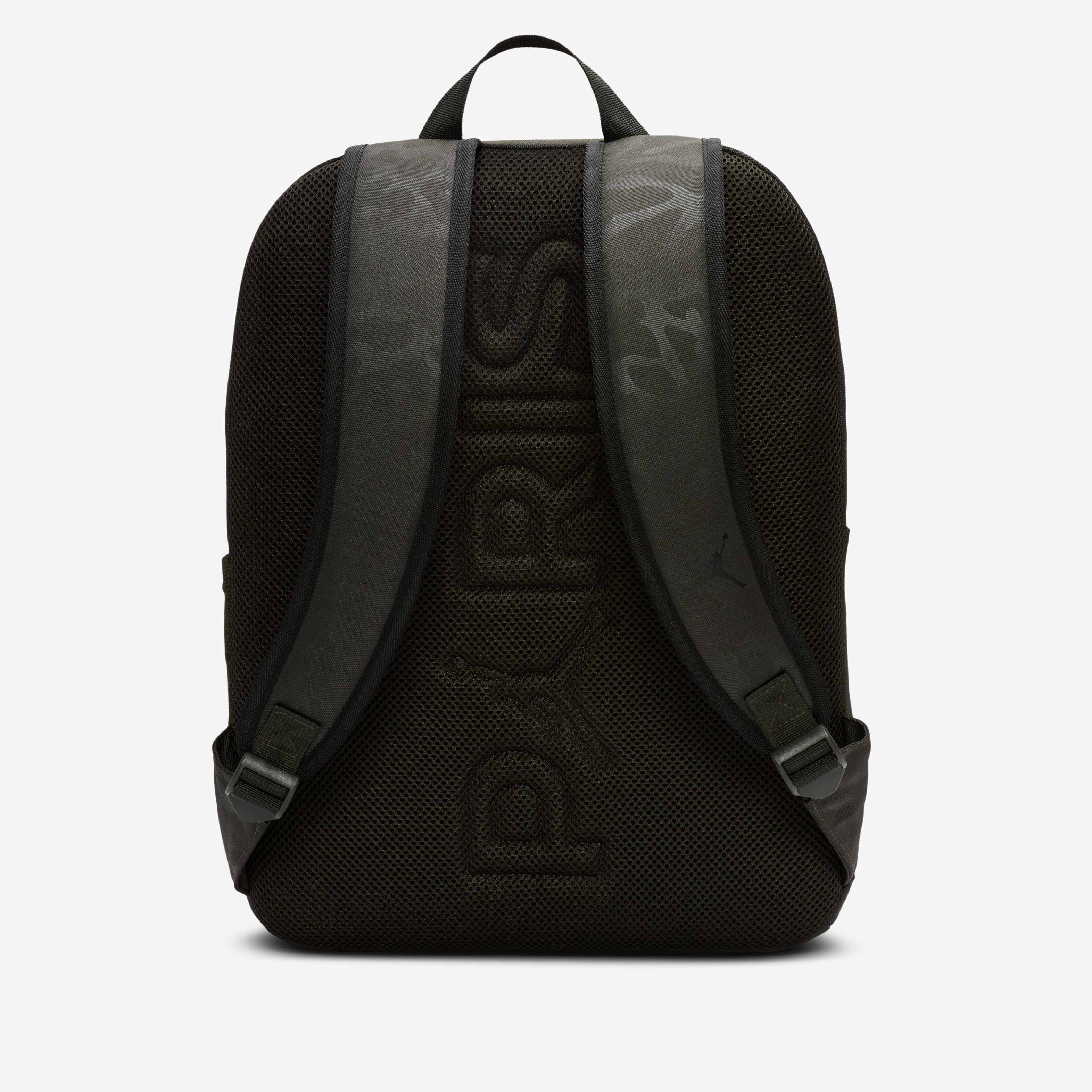 Jordan Paris Saint-Germain Essential Backpack image number 3