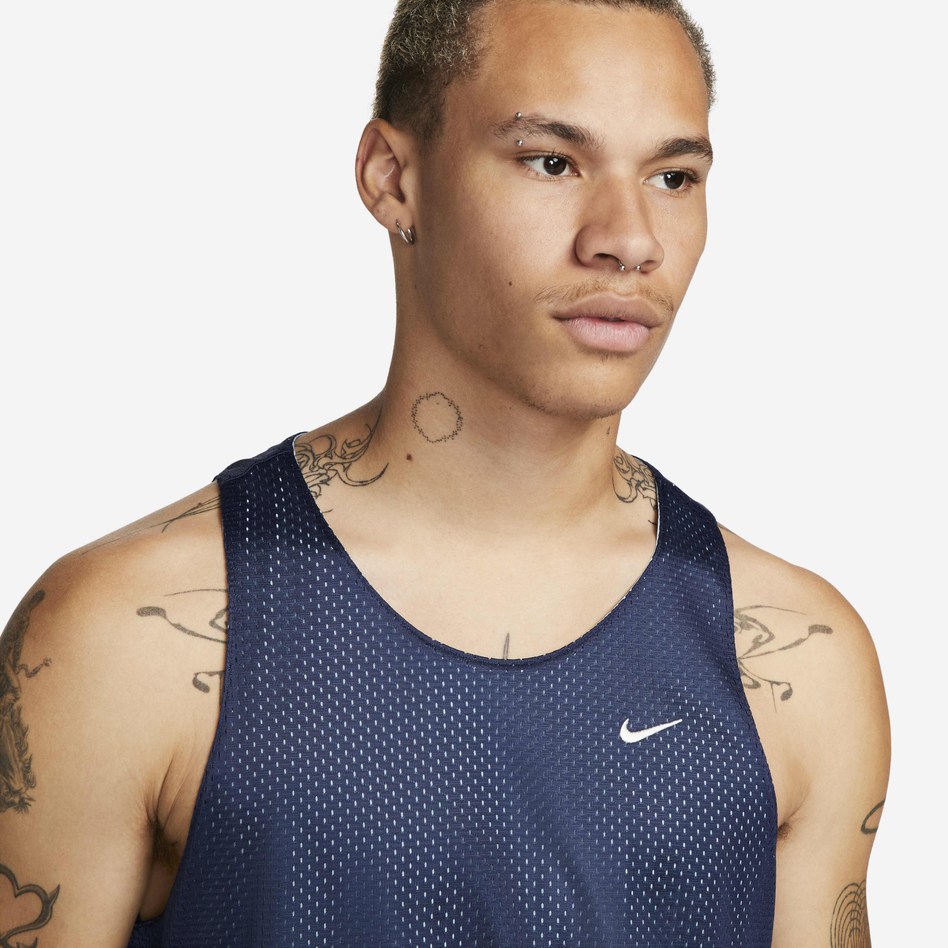 Nike Dri-FIT Standard Issue image number 2