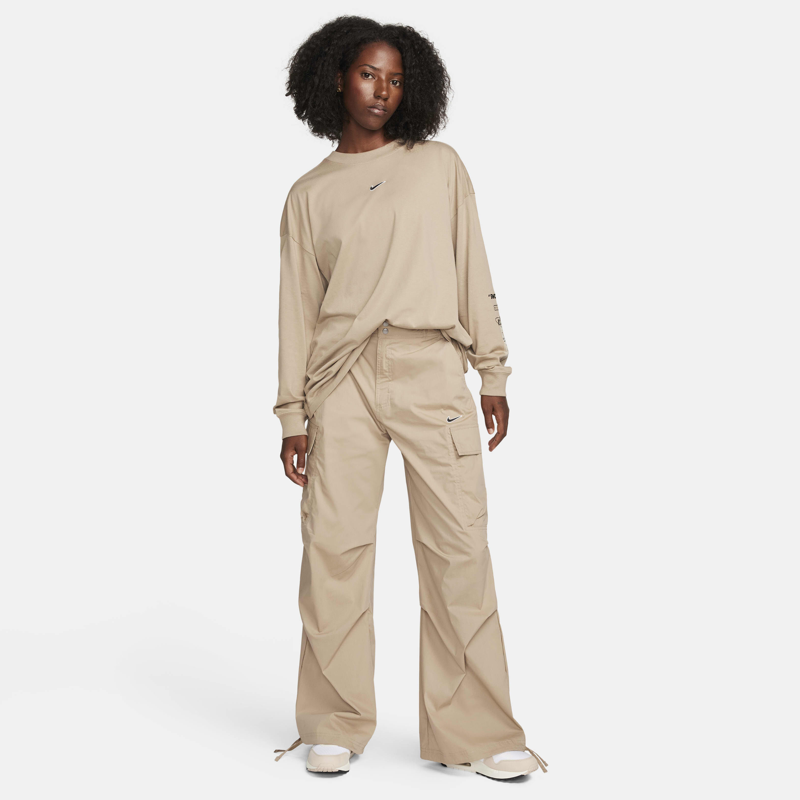 Women's high waisted utility pants new arrivals