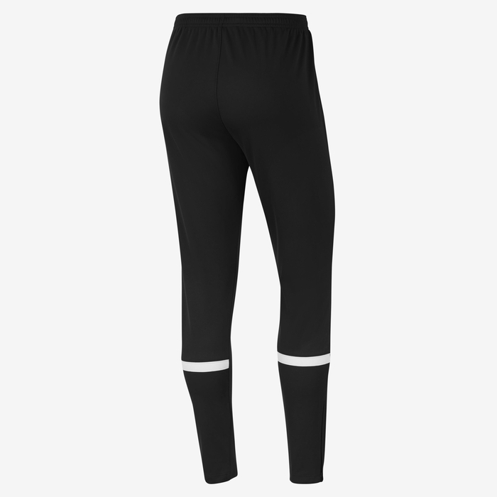 Nike Dri-FIT Academy image number 1 Nike Dri-FIT Academy image number 1