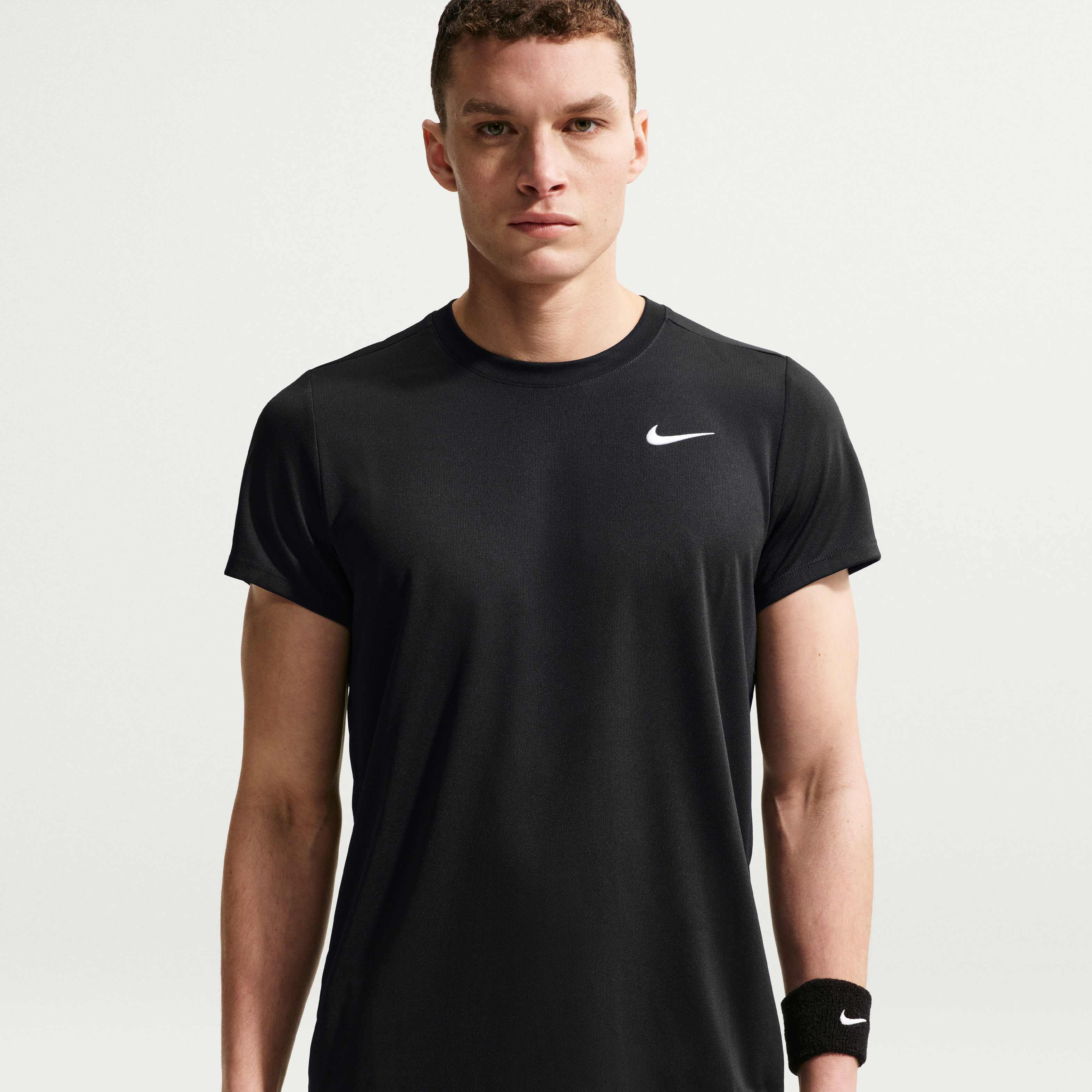 NikeCourt Victory image number 0