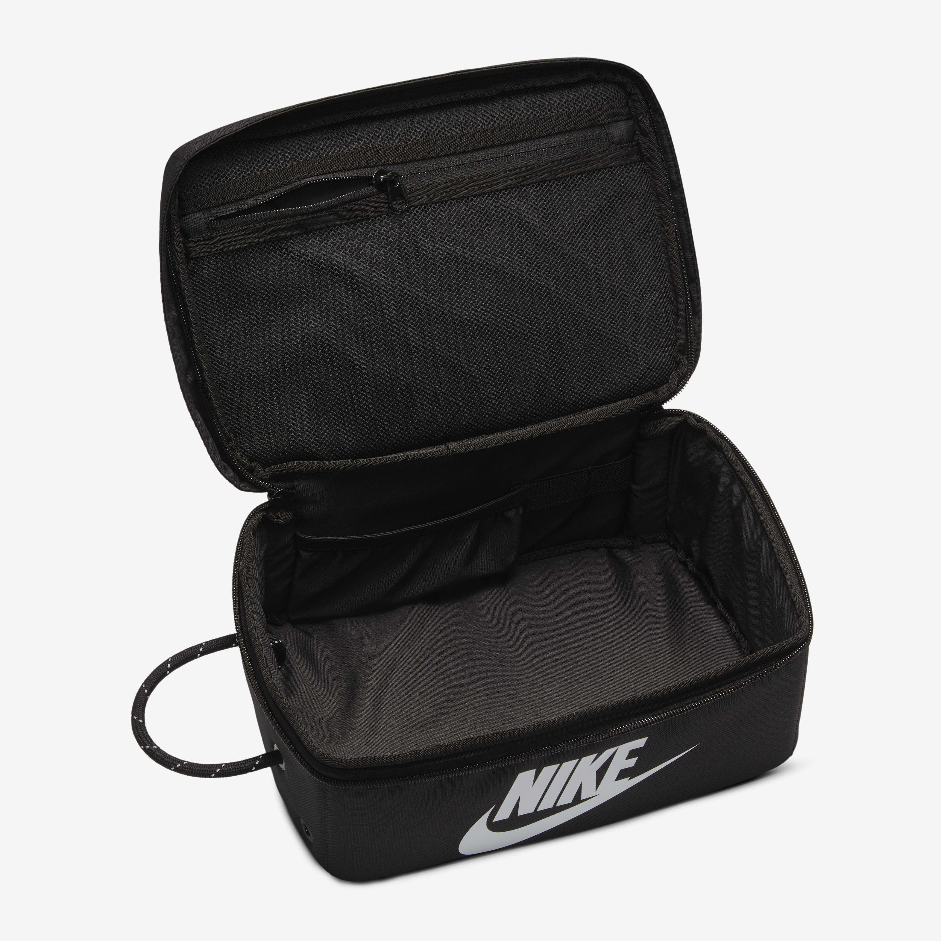 Nike shoes bag price clearance