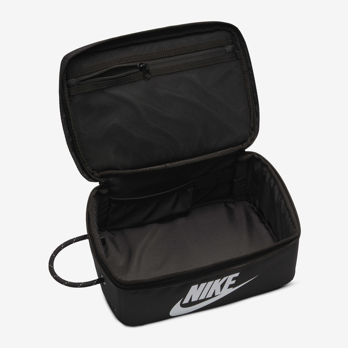 Nike image number 4 Nike image number 4