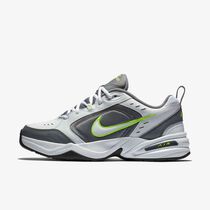 Nike Air Monarch IV