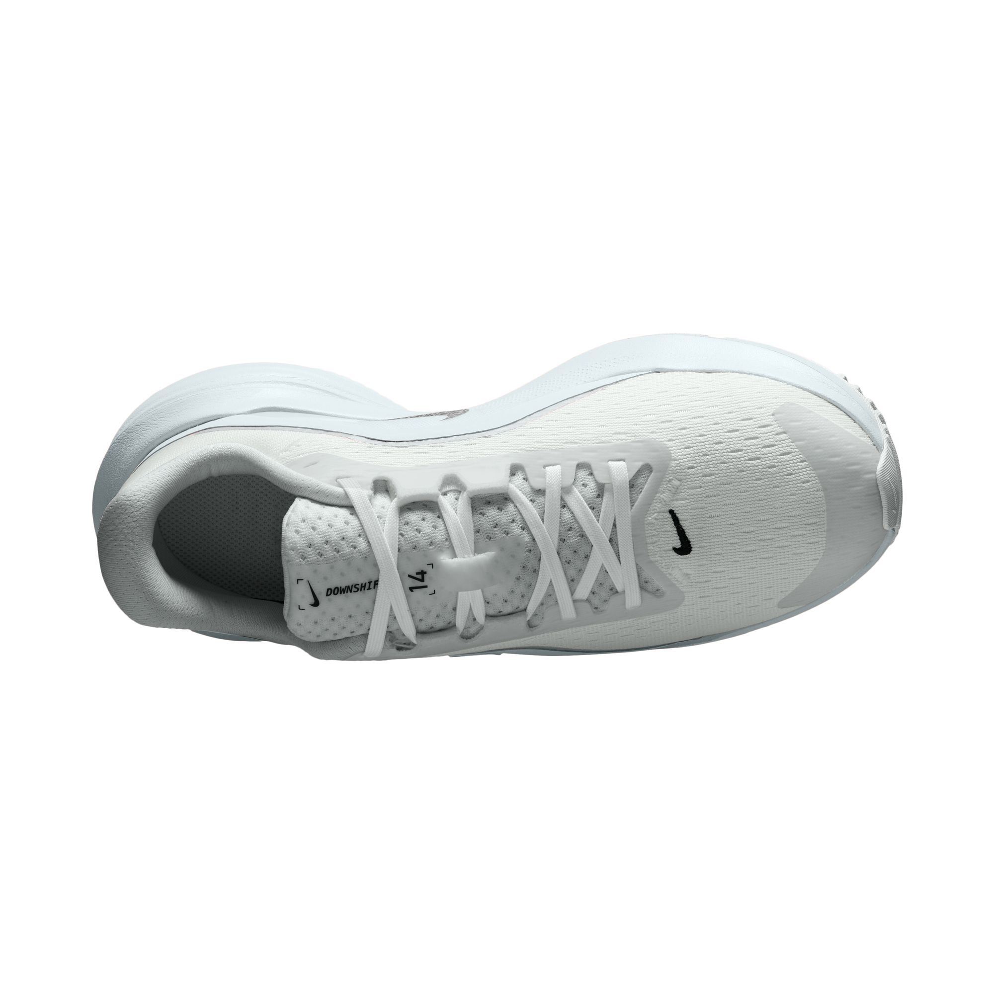 Nike Downshifter 14 image number 7