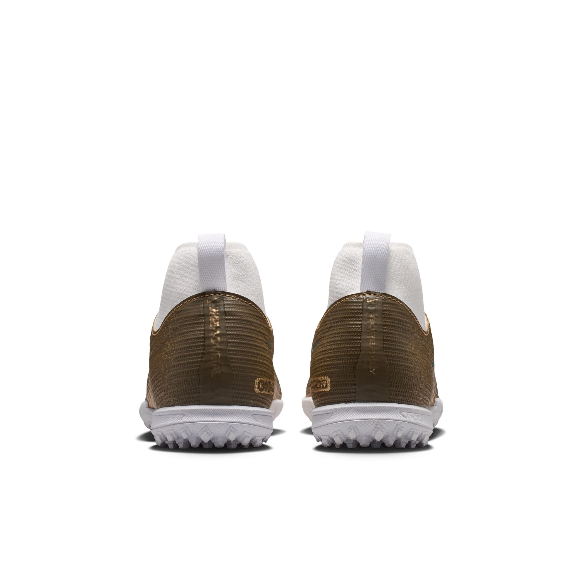 Nike Jr Mercurial Superfly 11 Academy 'Kylian Mbapp' image number 1