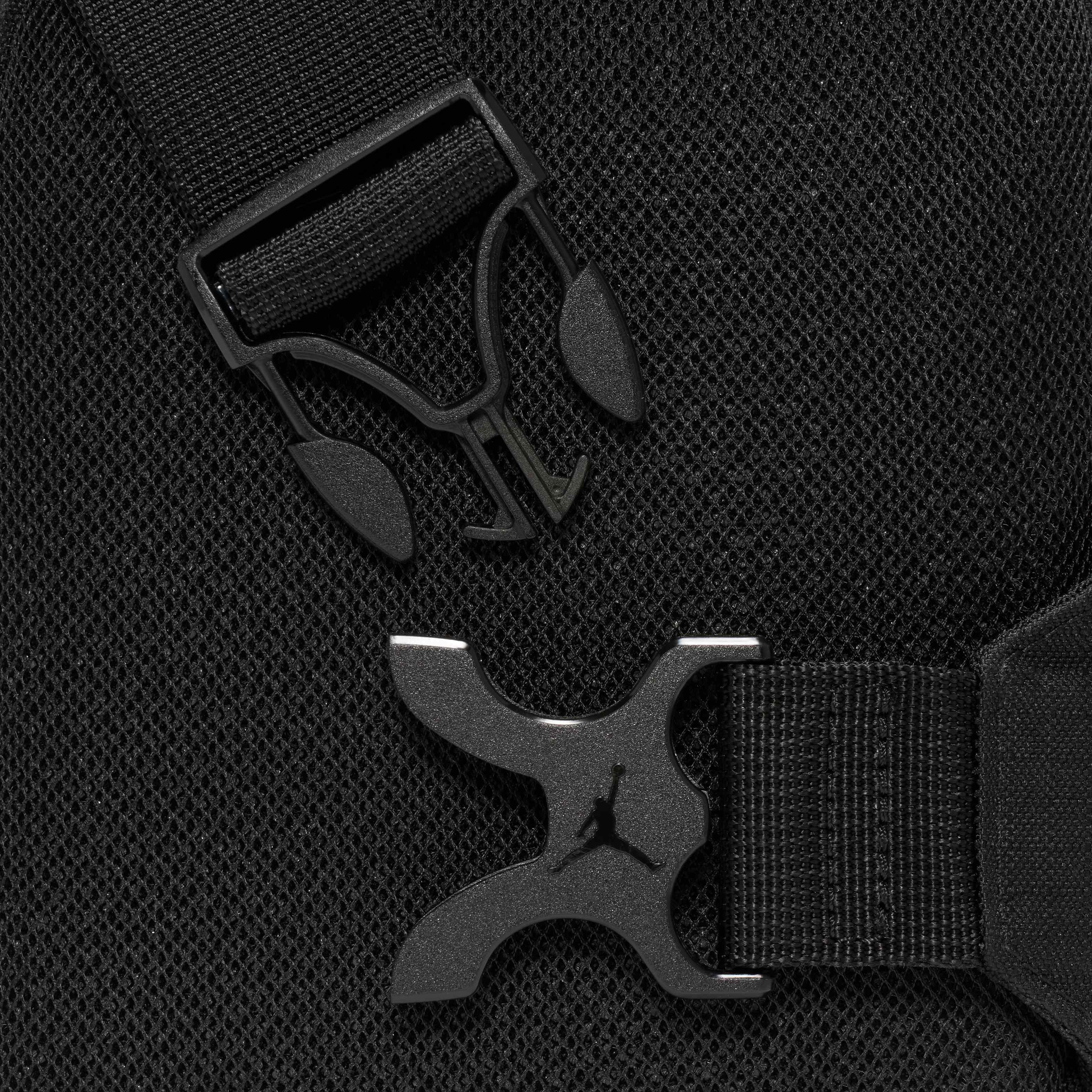 Jordan image number 5