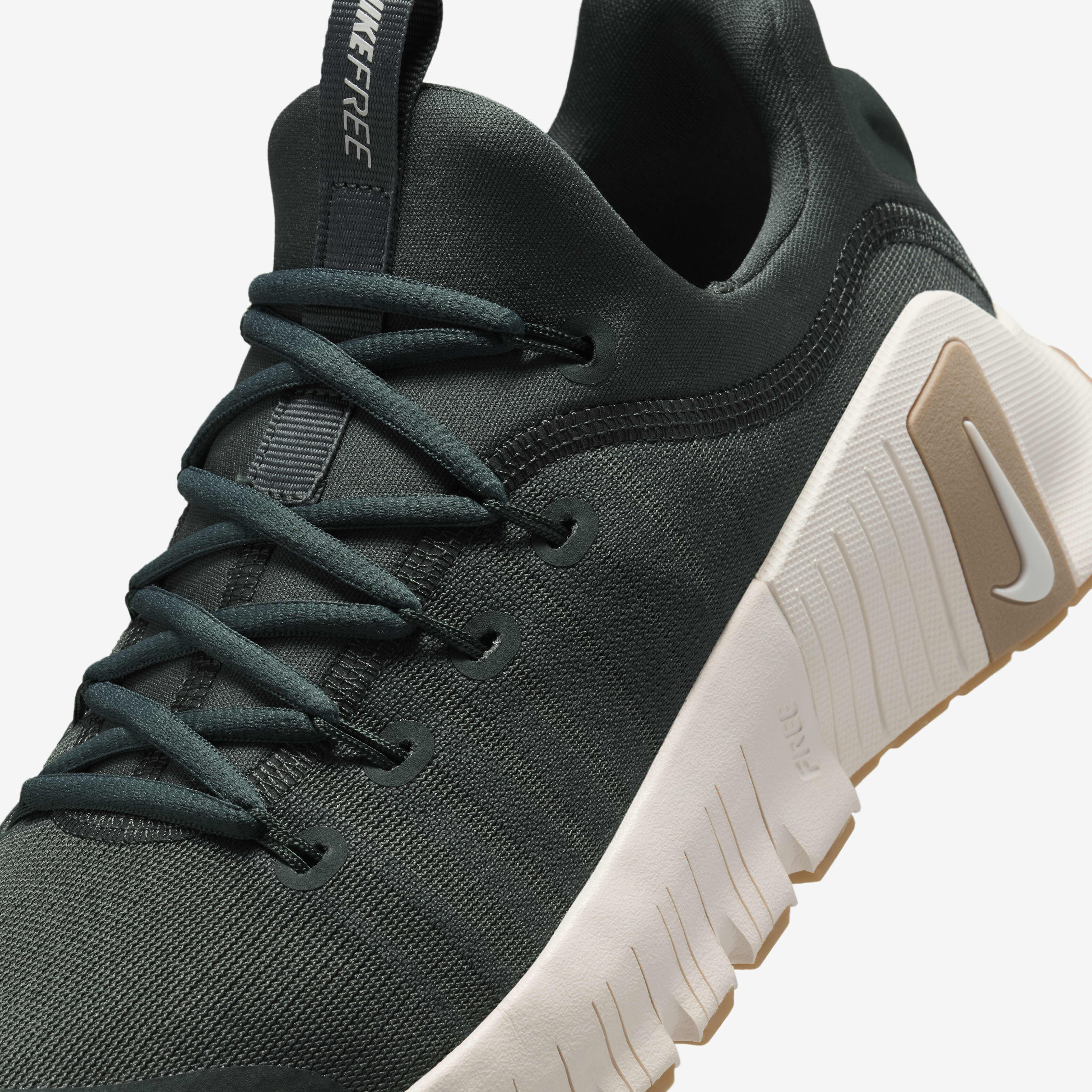 Buy Nike Free Metcon 6 Women s Workout Shoes Nike Saudi Official