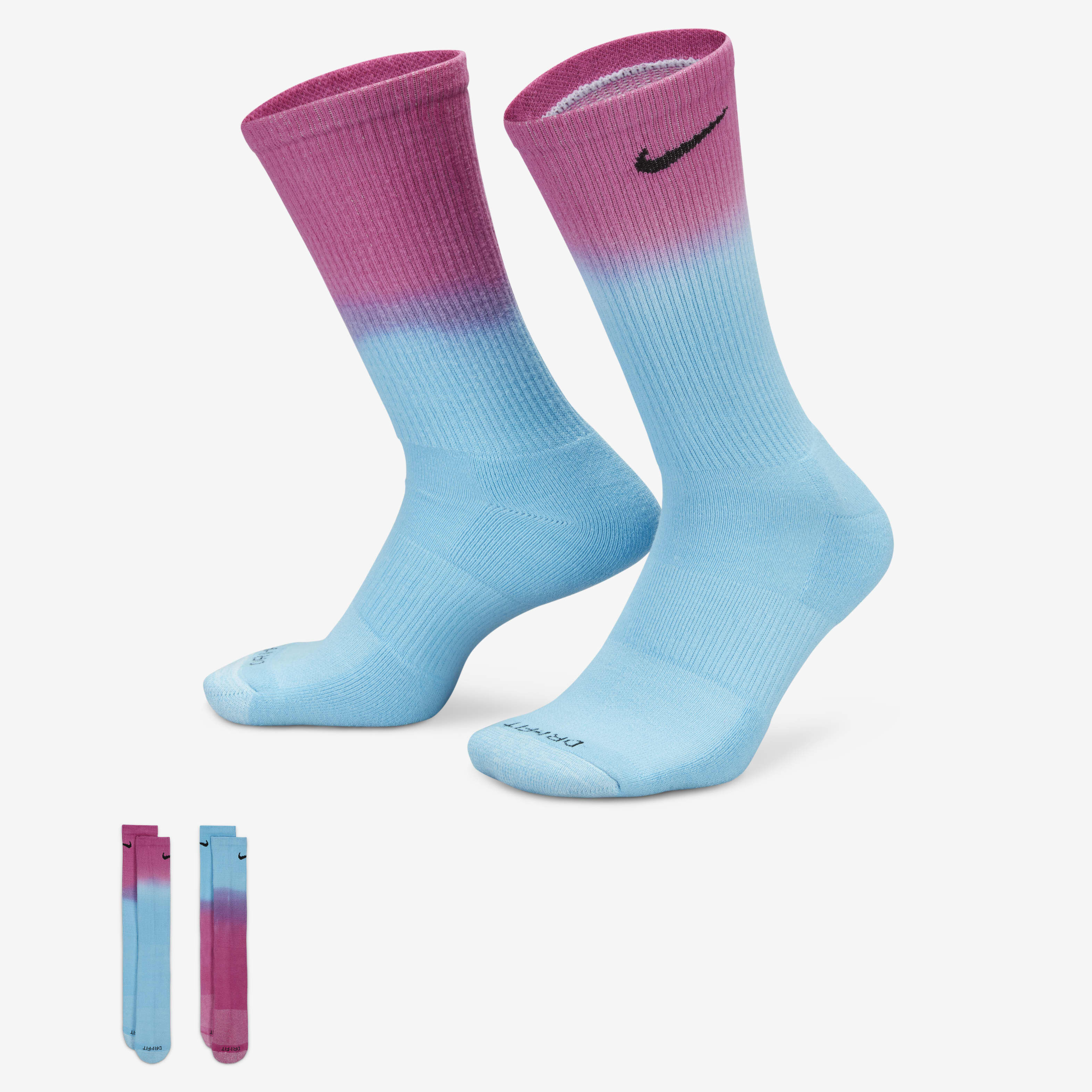 Nike Everyday Plus Cushioned image number 0