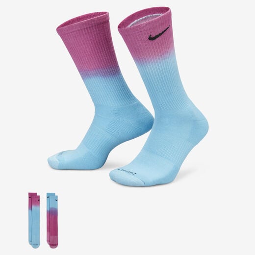 Nike Everyday Plus Cushioned