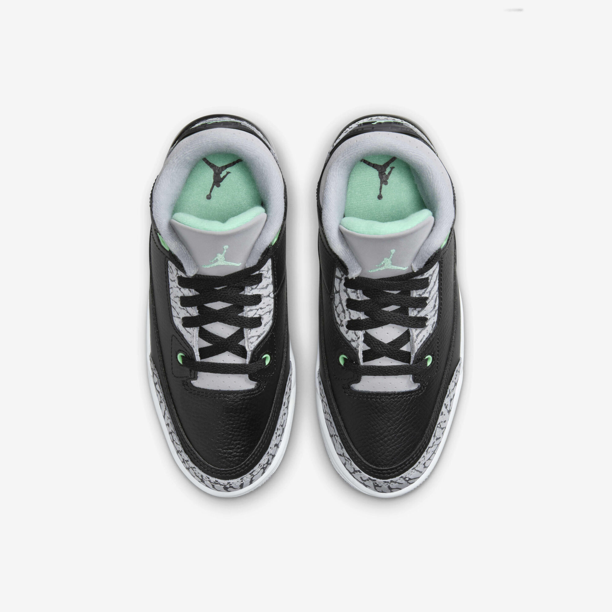 Hotel Kalinga Solo Shoes Plum Hotel Kalinga Air Max Para NiÃ±as