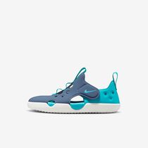 Nike Sunray Protect 4