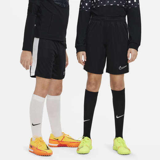 Nike dri fit shorts dame clearance
