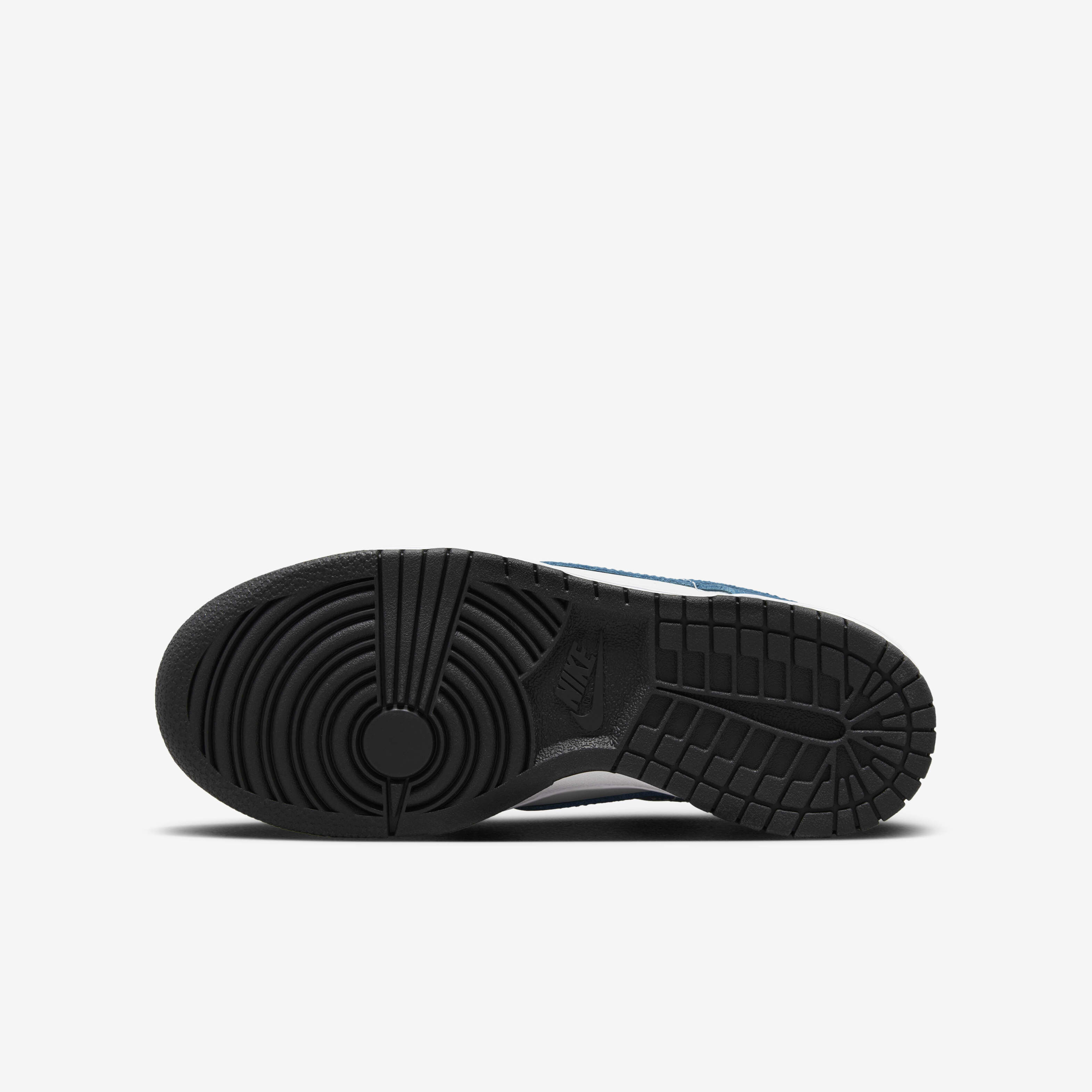 Nike Dunk Low image number 1