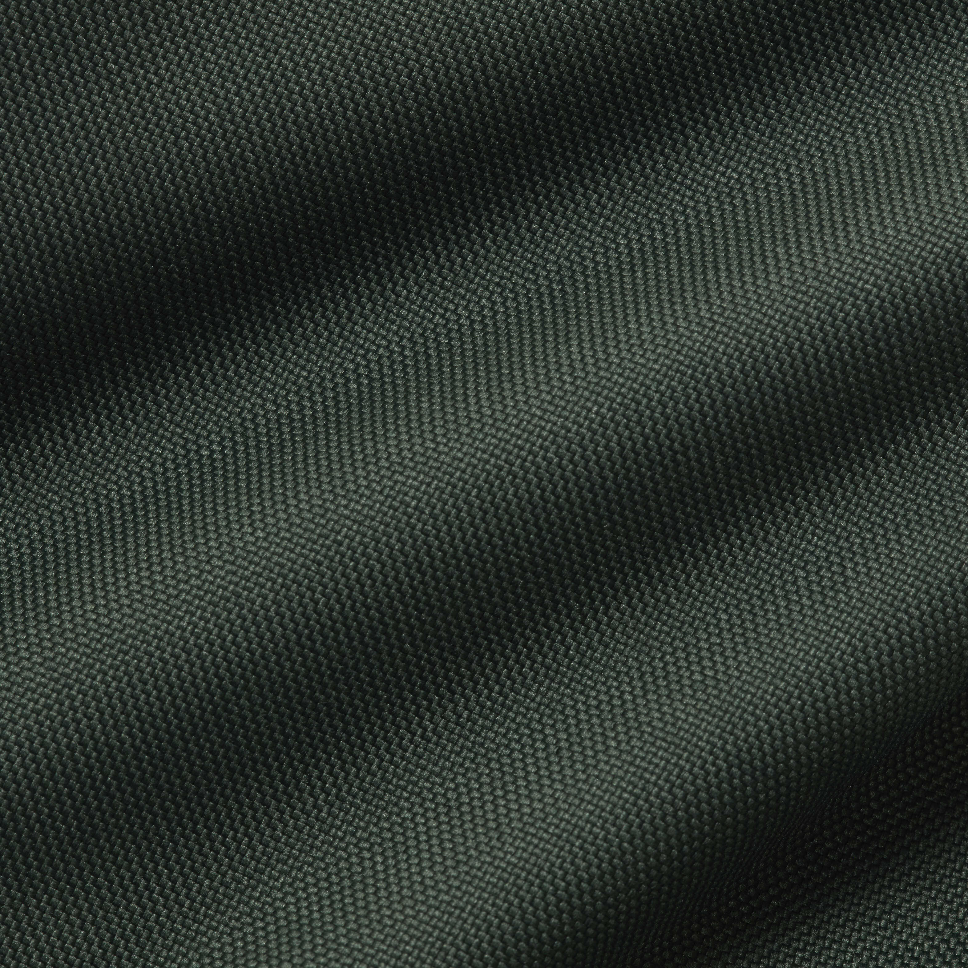 نايكي هيرتدج image number 7