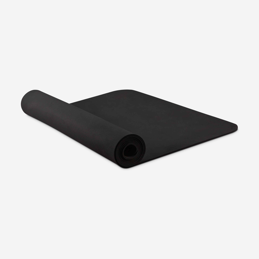 Home Workout Gear-Nike, Nike, Reversible Yoga Mat (4mm)