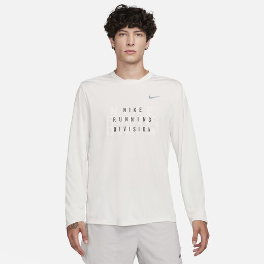Nike Dri-FIT Run Division Rise 365