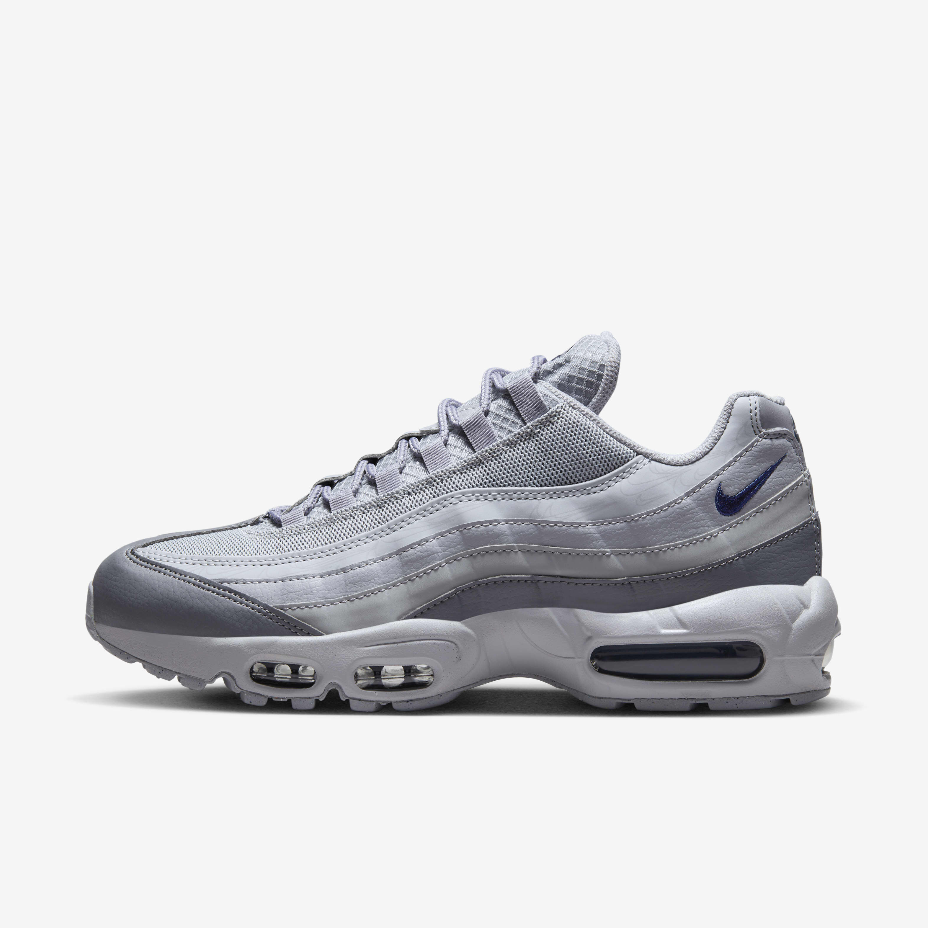 Buy Nike Air Max 95 Men s Shoes Nike Saudi Official