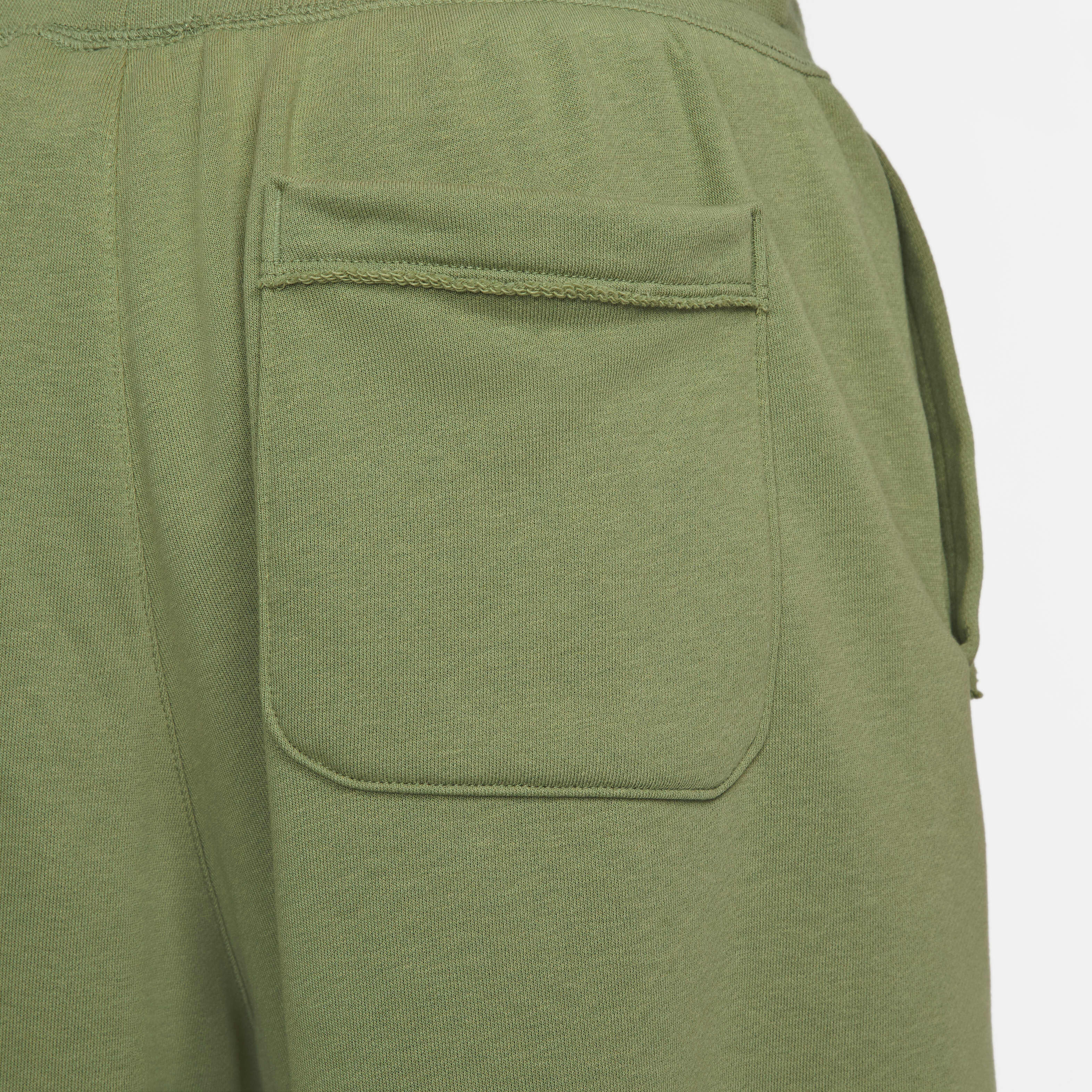 Nike Sportswear Sport Essentials image number 4