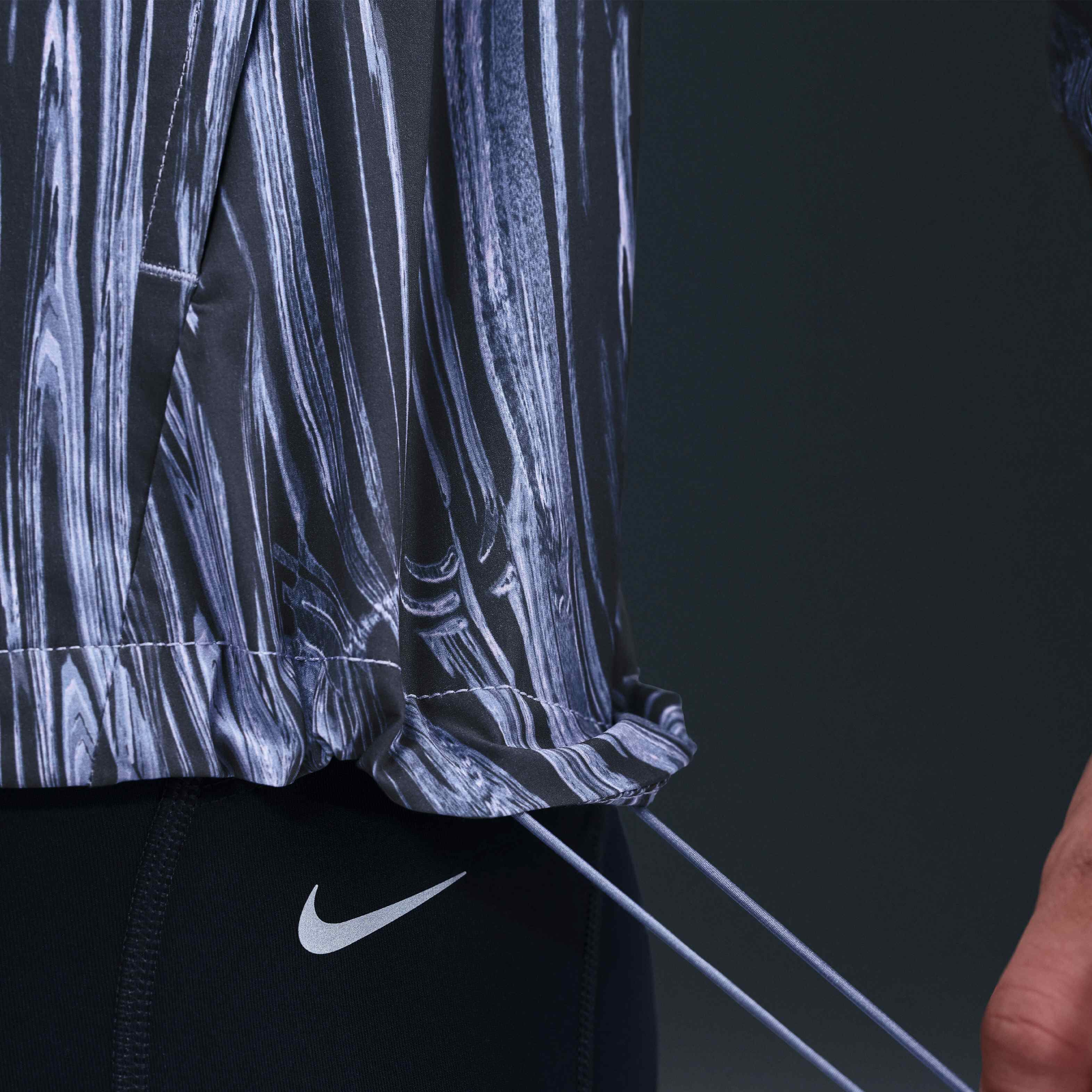 Nike Swift image number 5