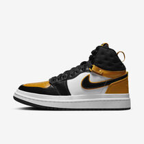Air Jordan 1 Acclimate