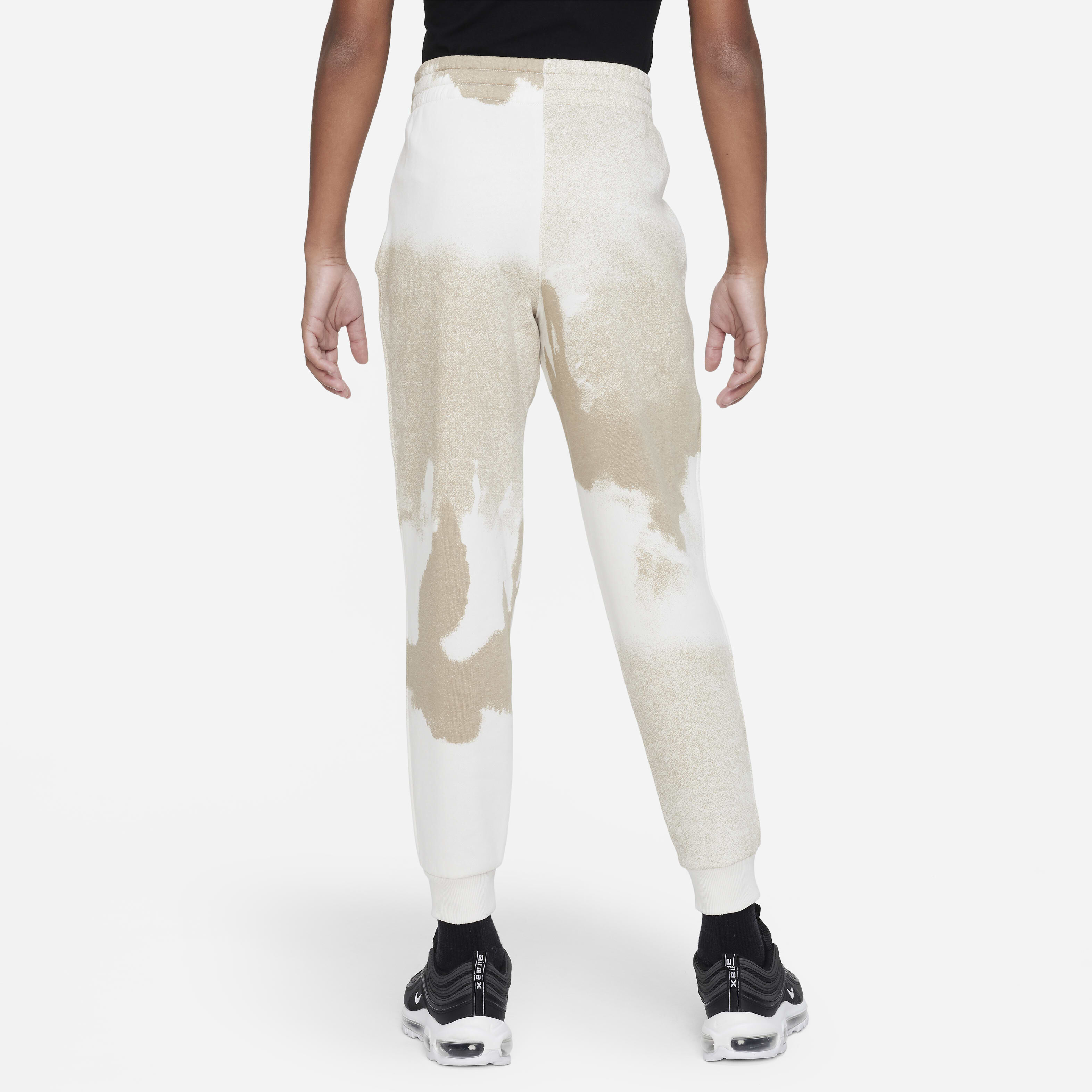 نايكي كلوب فليس image number 1