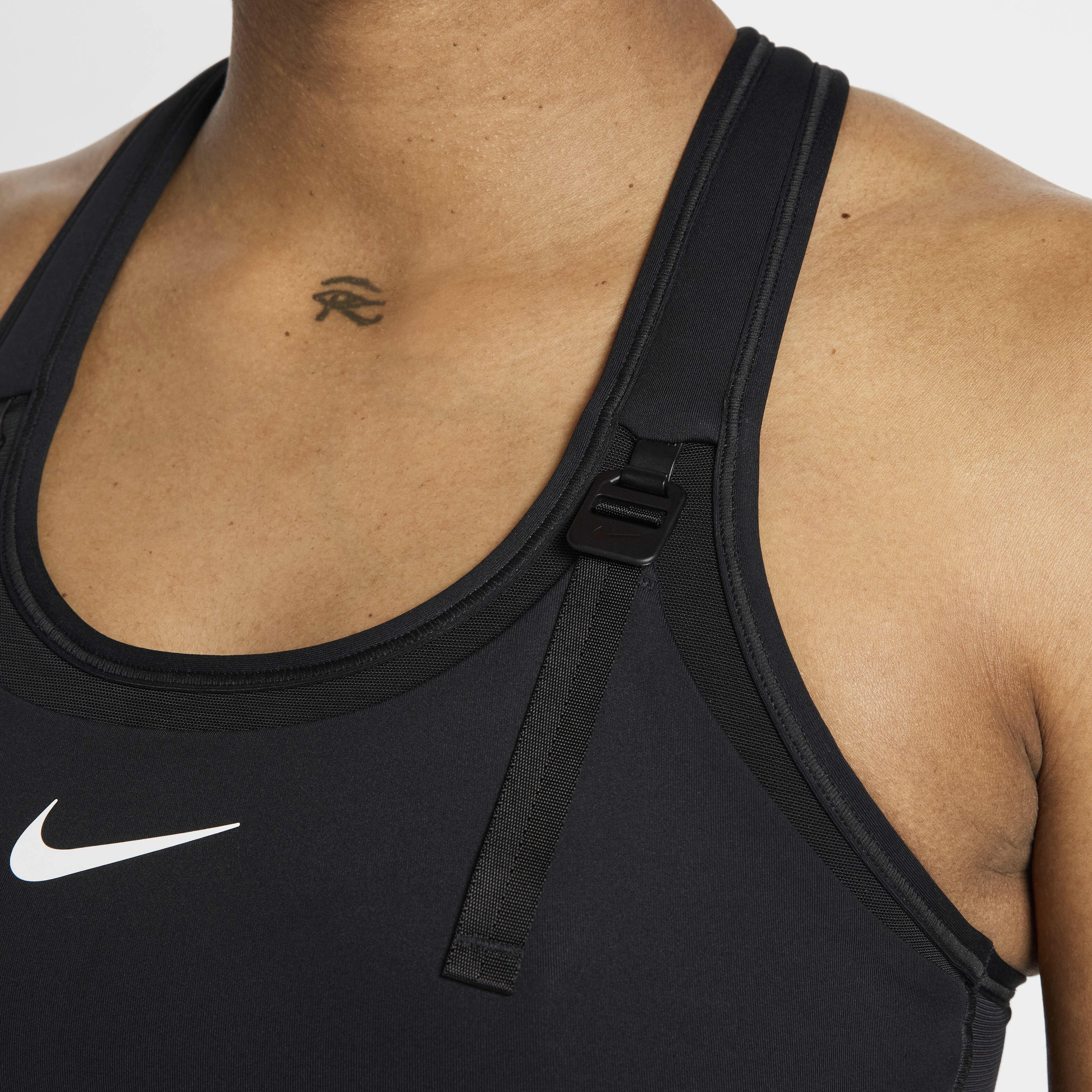 Nike (M) Swoosh image number 4