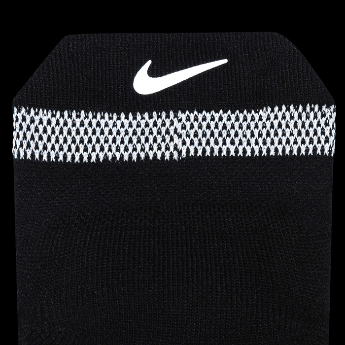 Nike Spark image number 3 Nike Spark image number 3