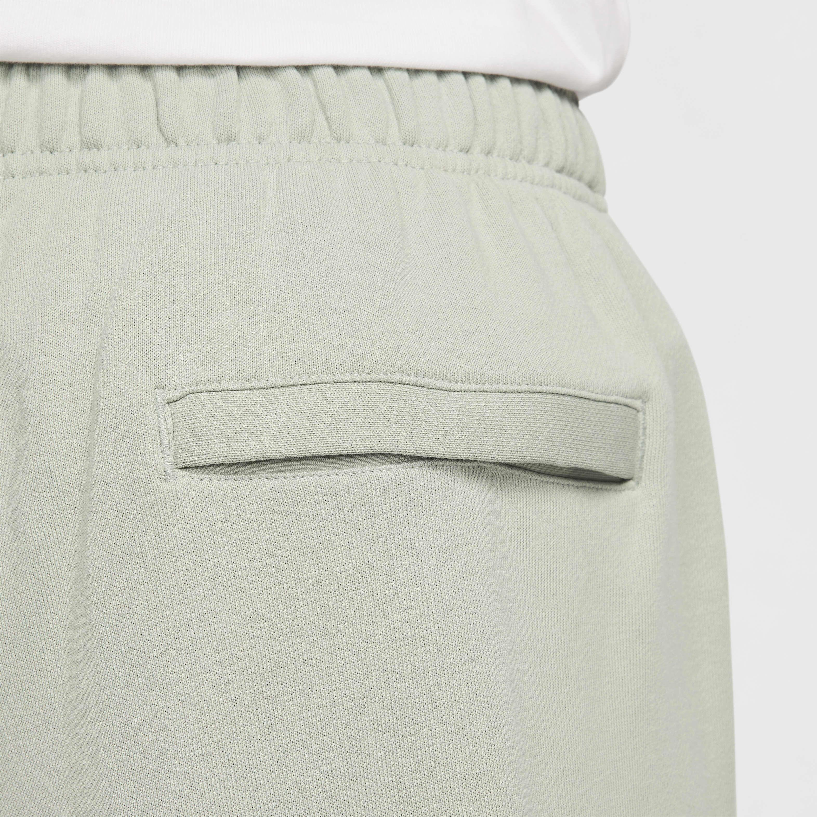 نايكي كلوب فليس image number 4