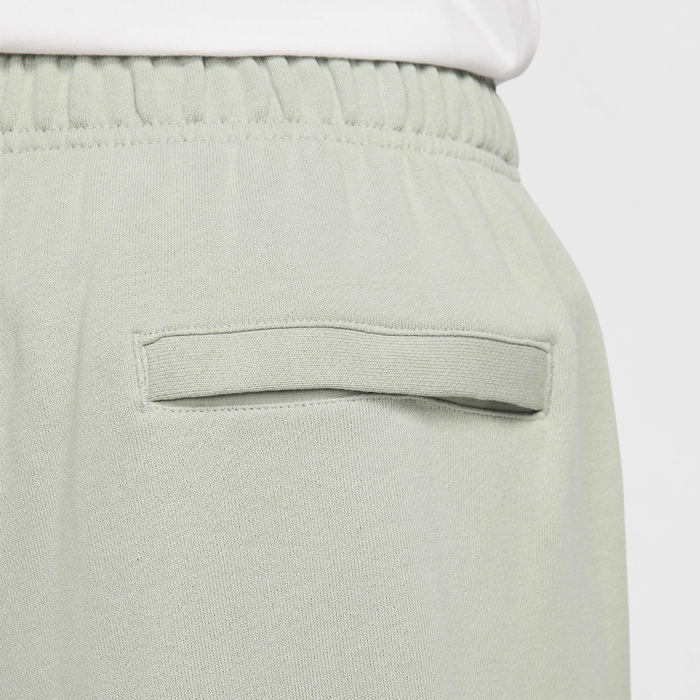 Nike Club Fleece image number 4 Nike Club Fleece image number 4