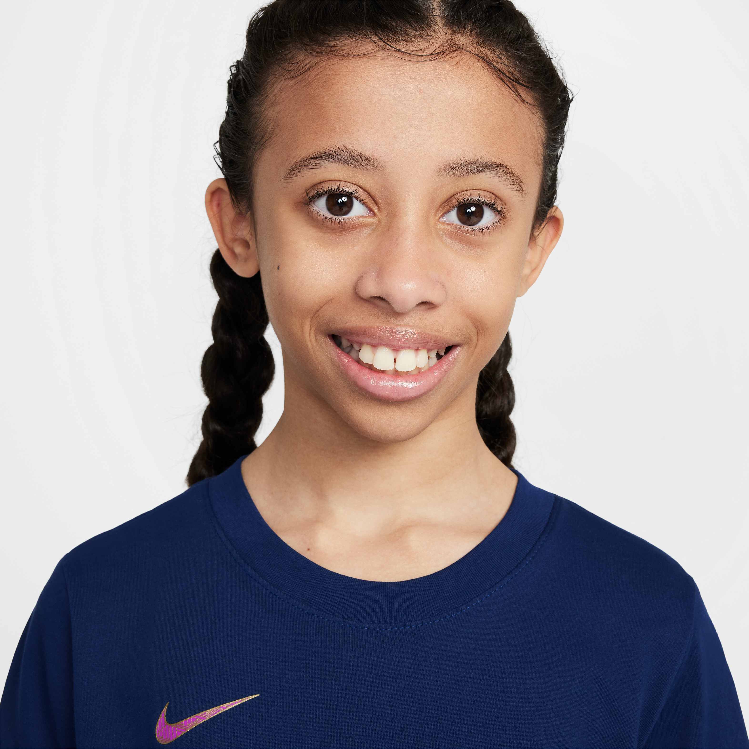 Kylian Mbapp&eacute; image number 2