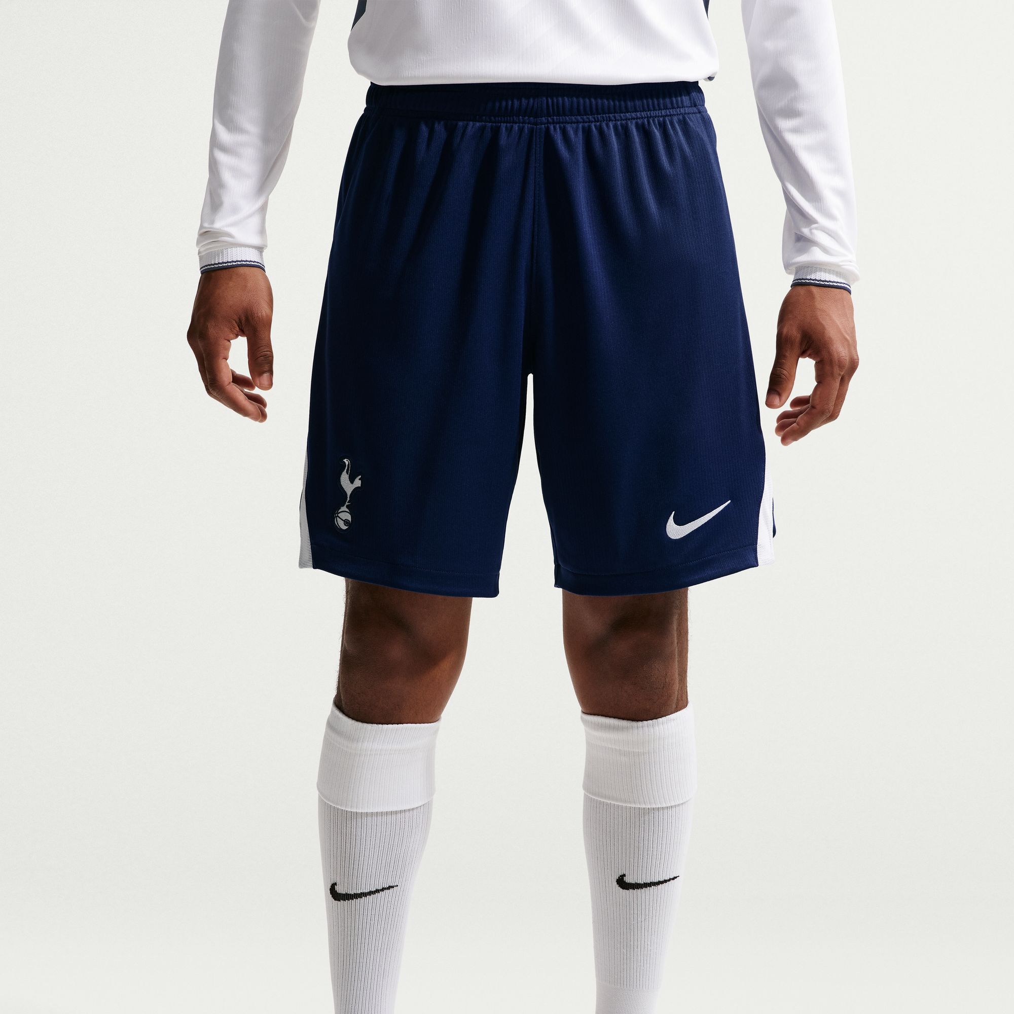 Tottenham Hotspur 2026/27 Stadium Home image number 2