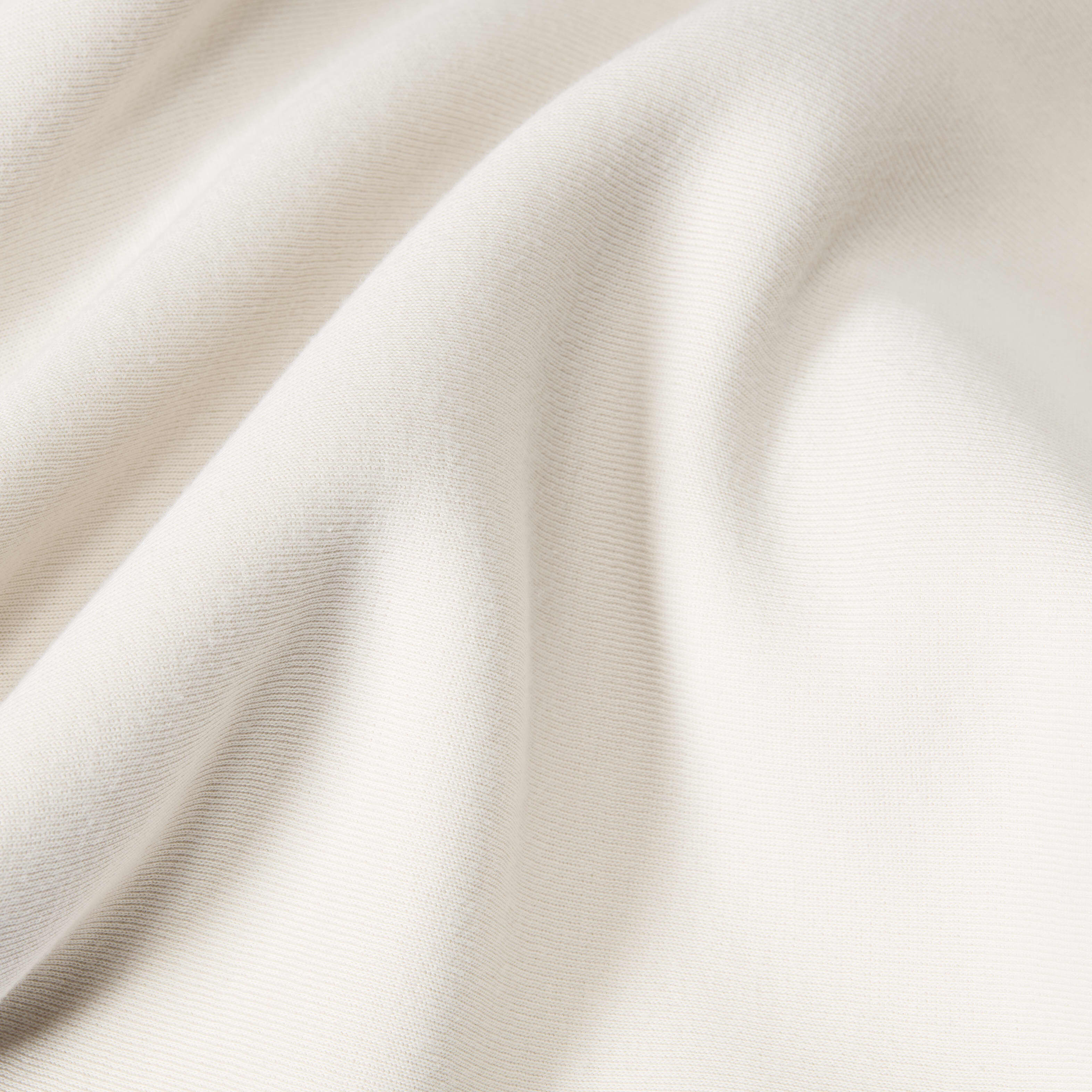 نايكي سبورتسويرت تك فليس image number 9