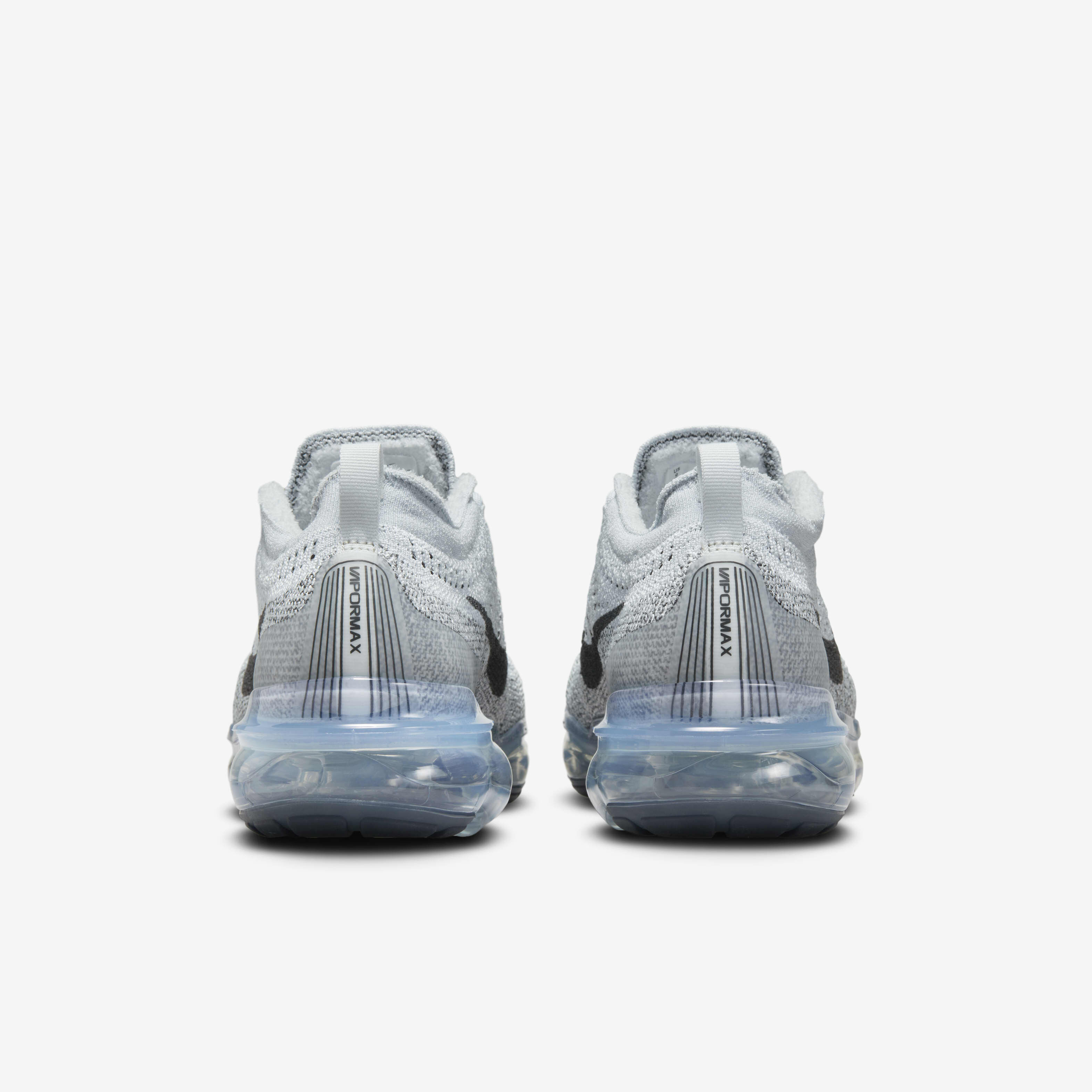 Buy Nike Air VaporMax 2023 Flyknit Men s Shoes Nike Saudi Official