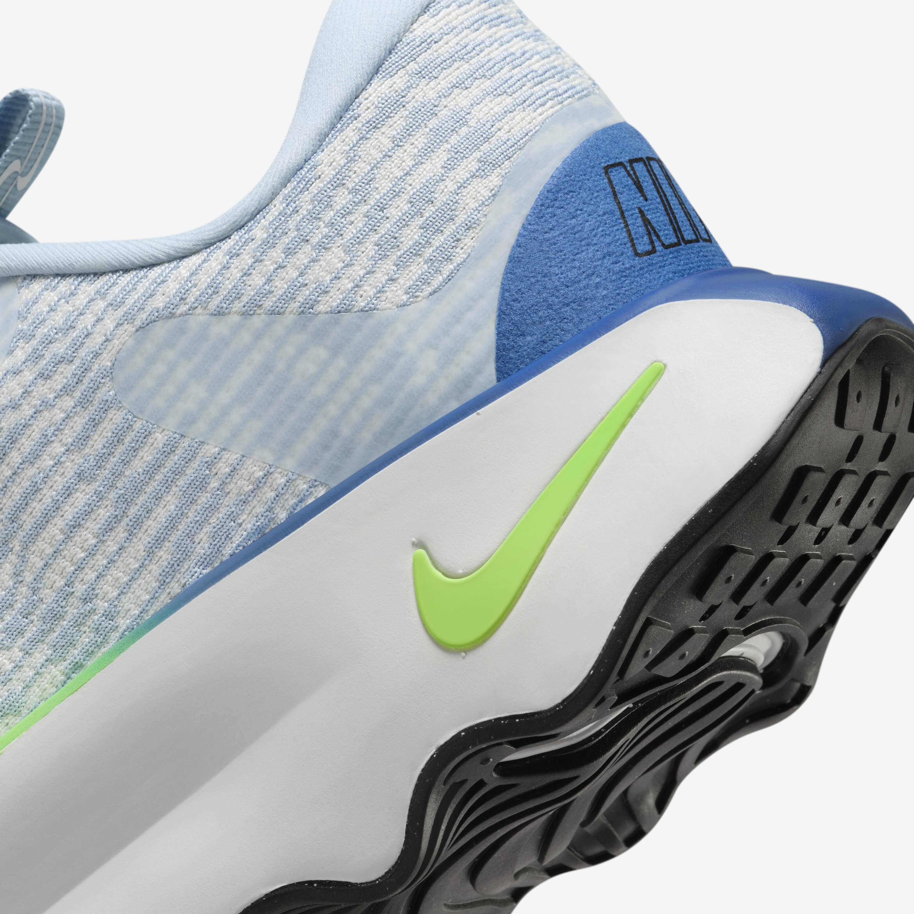 نايكي موتيفا image number 7