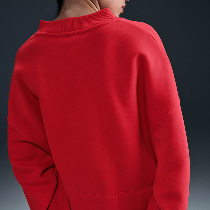 نايكي سبورتسوير فينيكس فليس image number 1 نايكي سبورتسوير فينيكس فليس image number 1