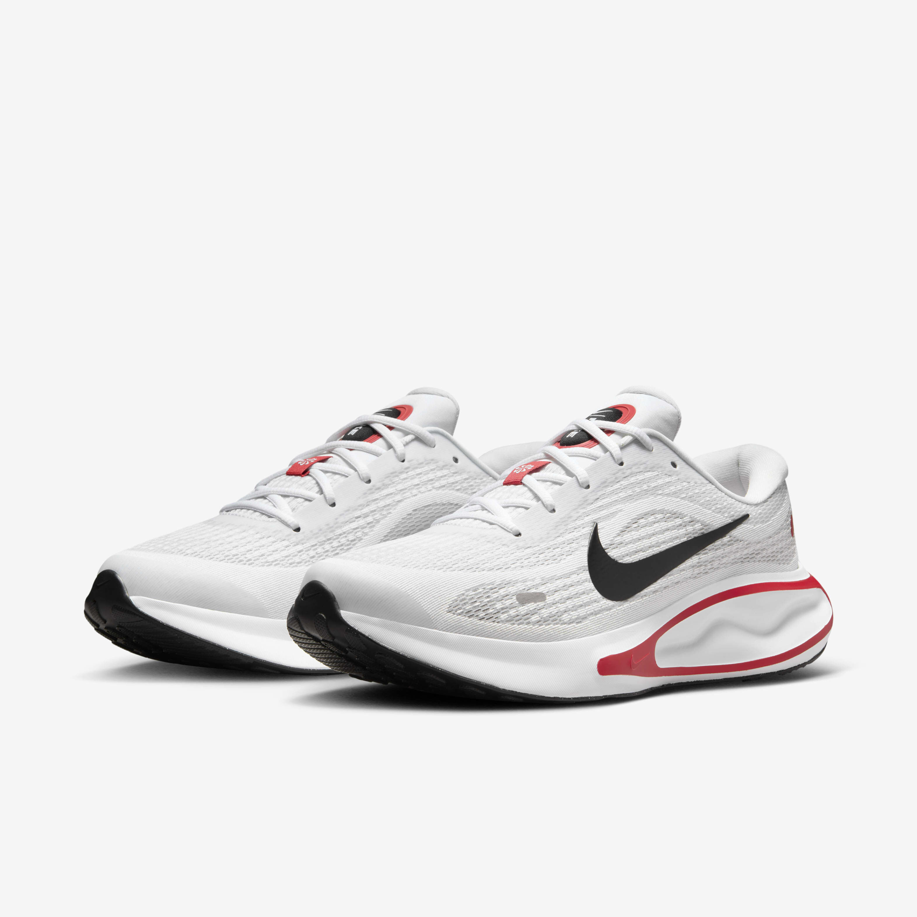 Shoes number 4 deals