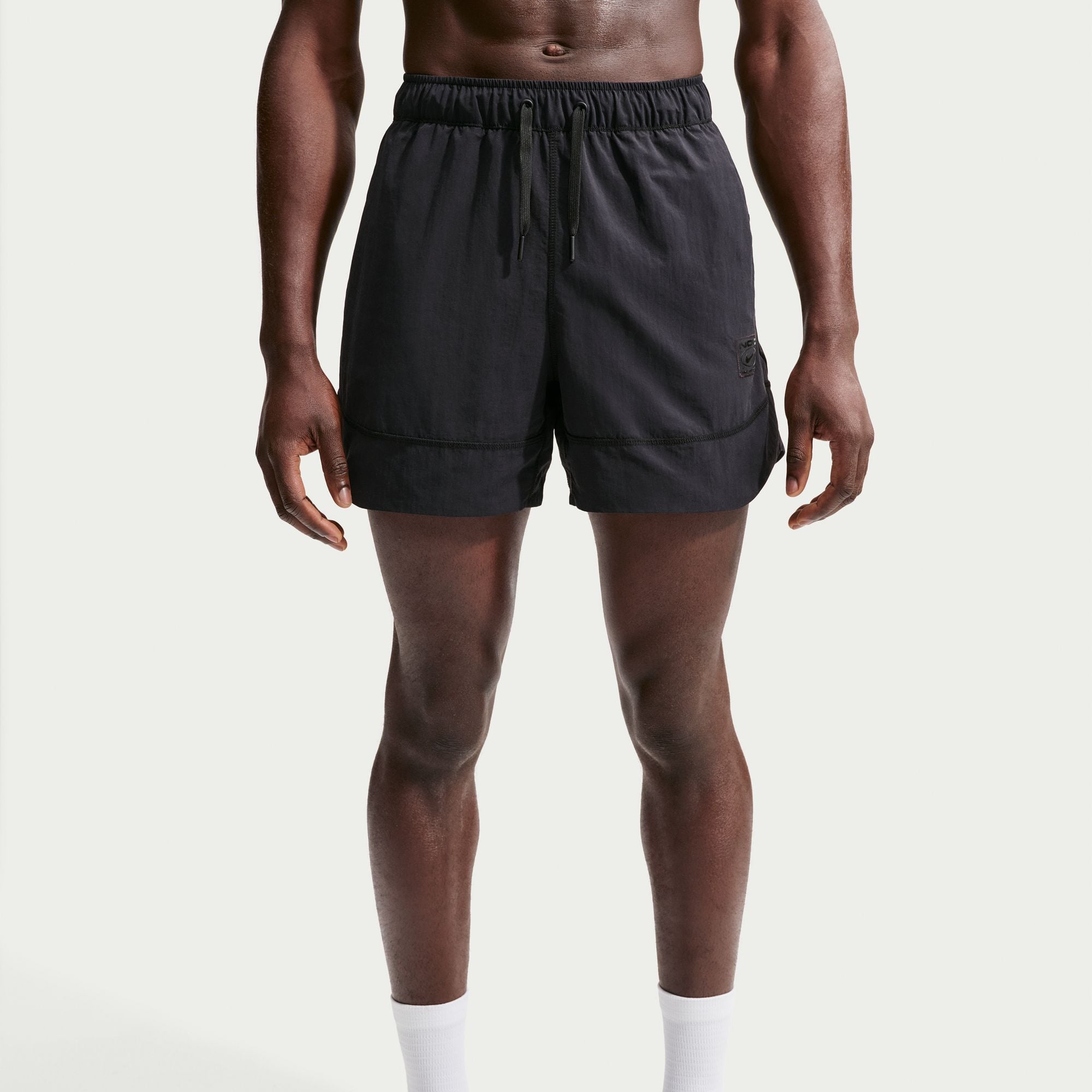 Nike N.A.C. image number 2