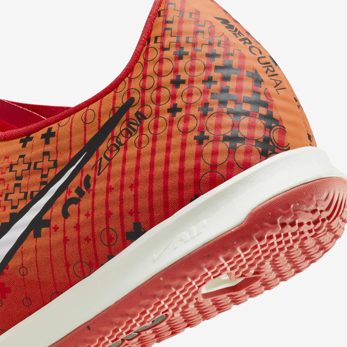 Cemento Cancha Cubierta Tenis Nike Para Jugar Futsal Футзалки Nike