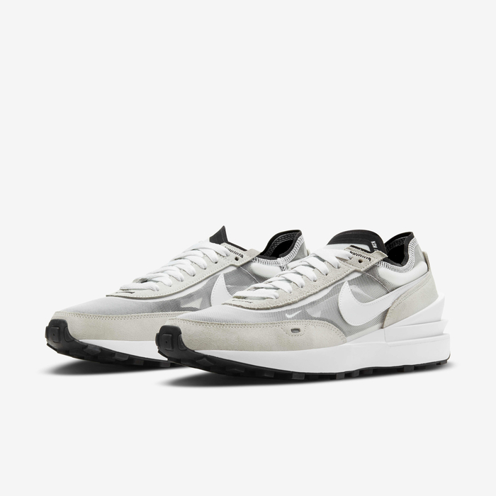 Nike Waffle One image number 5 Nike Waffle One image number 5