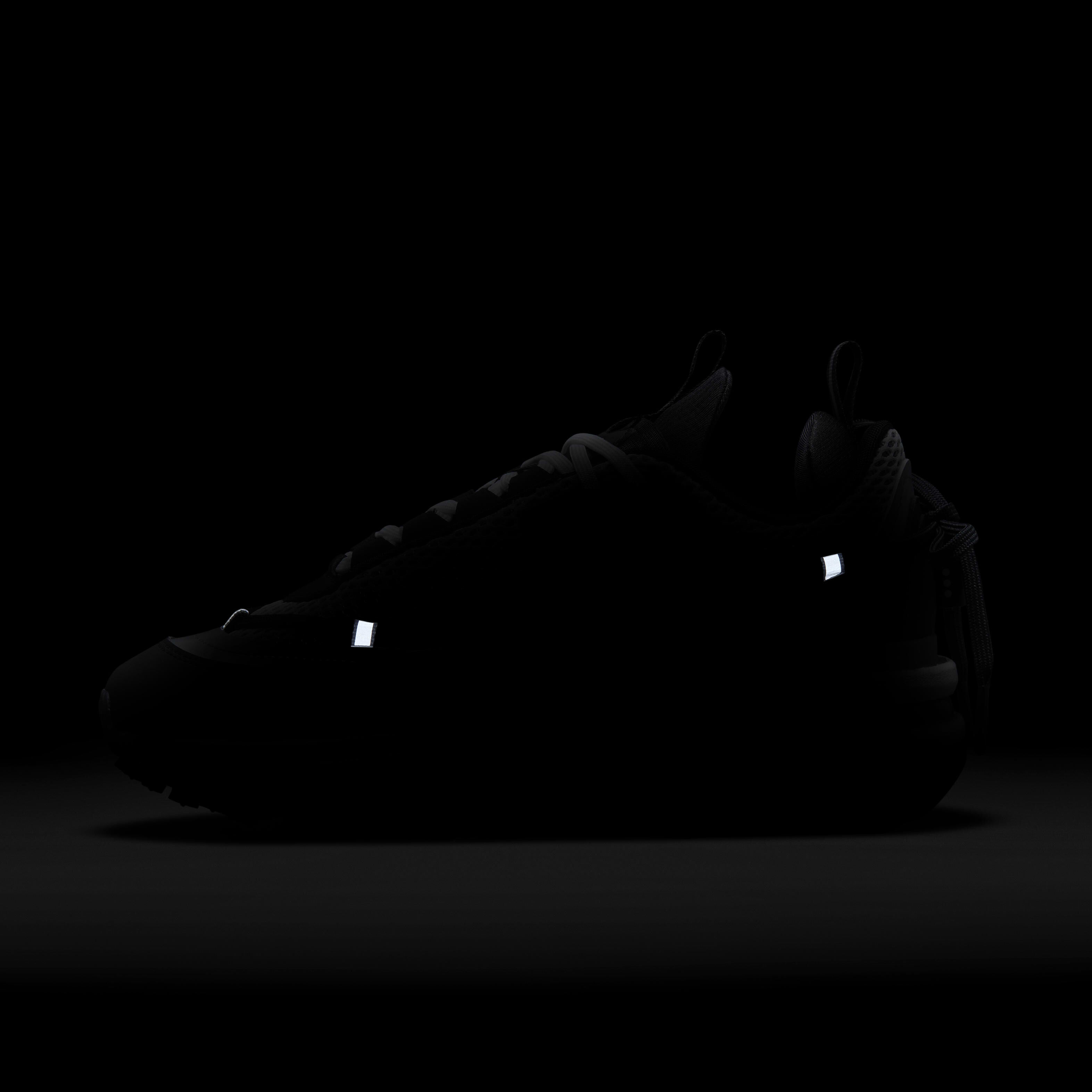 اير ماكس فريوسا NRG image number 11