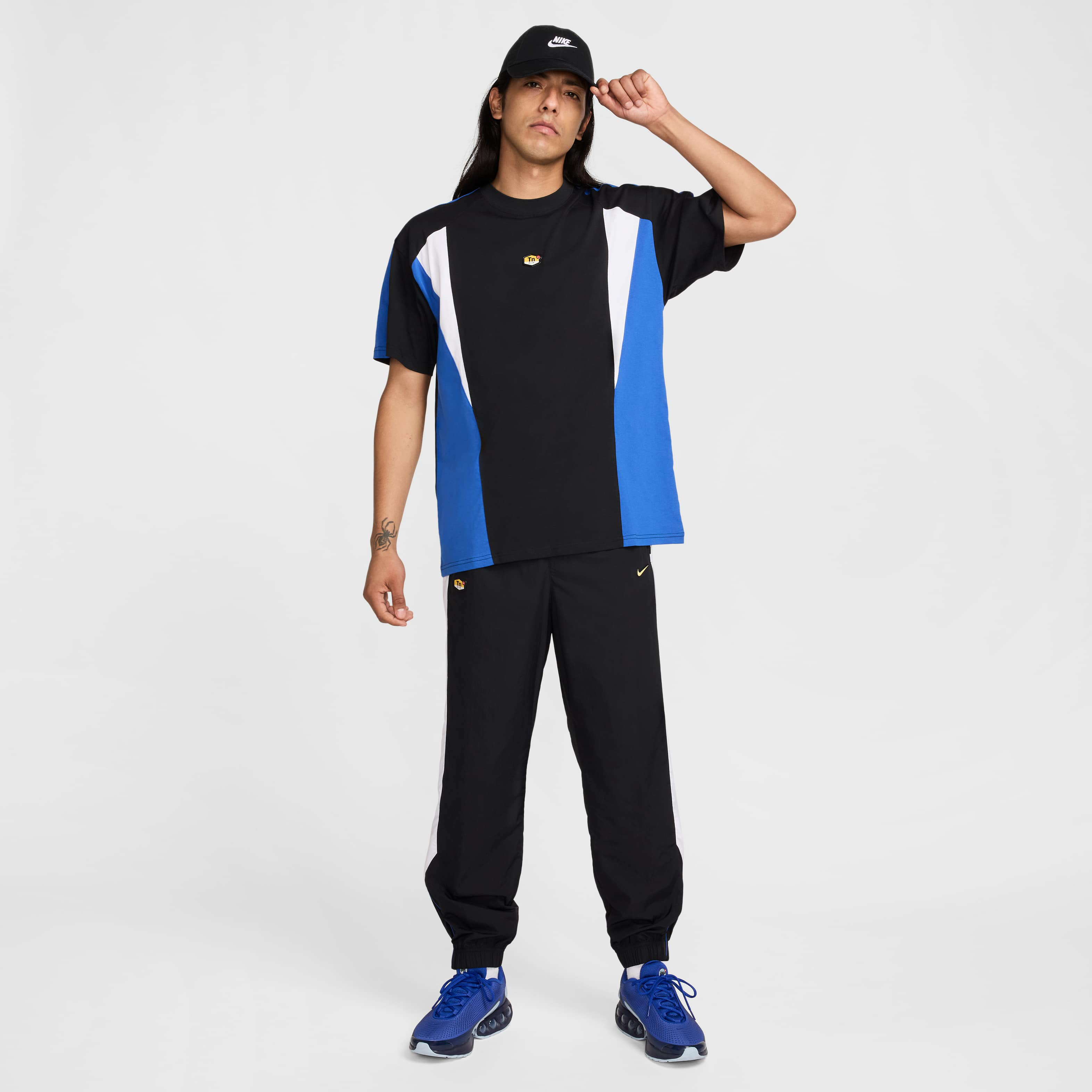 Nike Sportswear image number 5