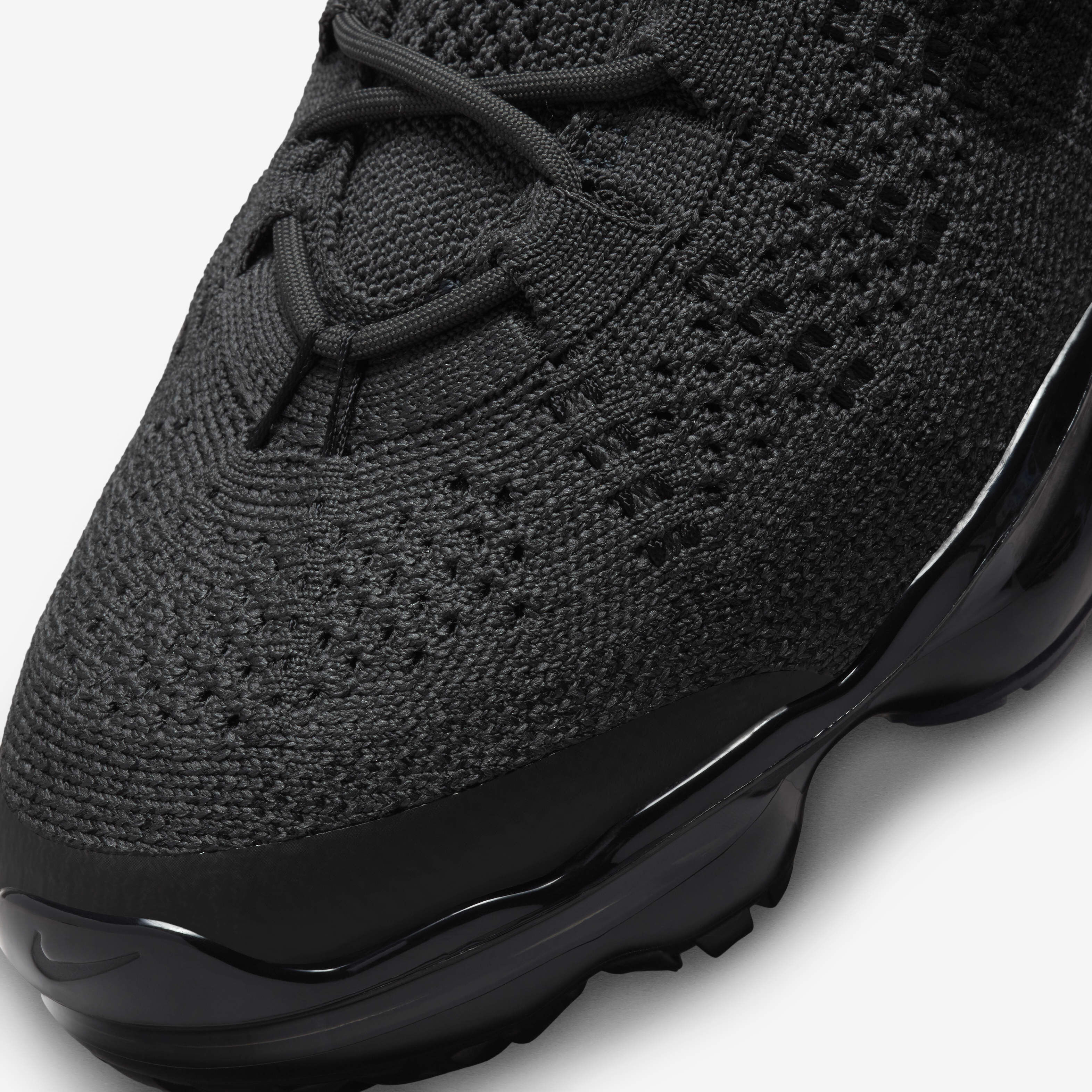 Buy Nike Air VaporMax 2023 Flyknit Men s Shoes Nike Saudi Official