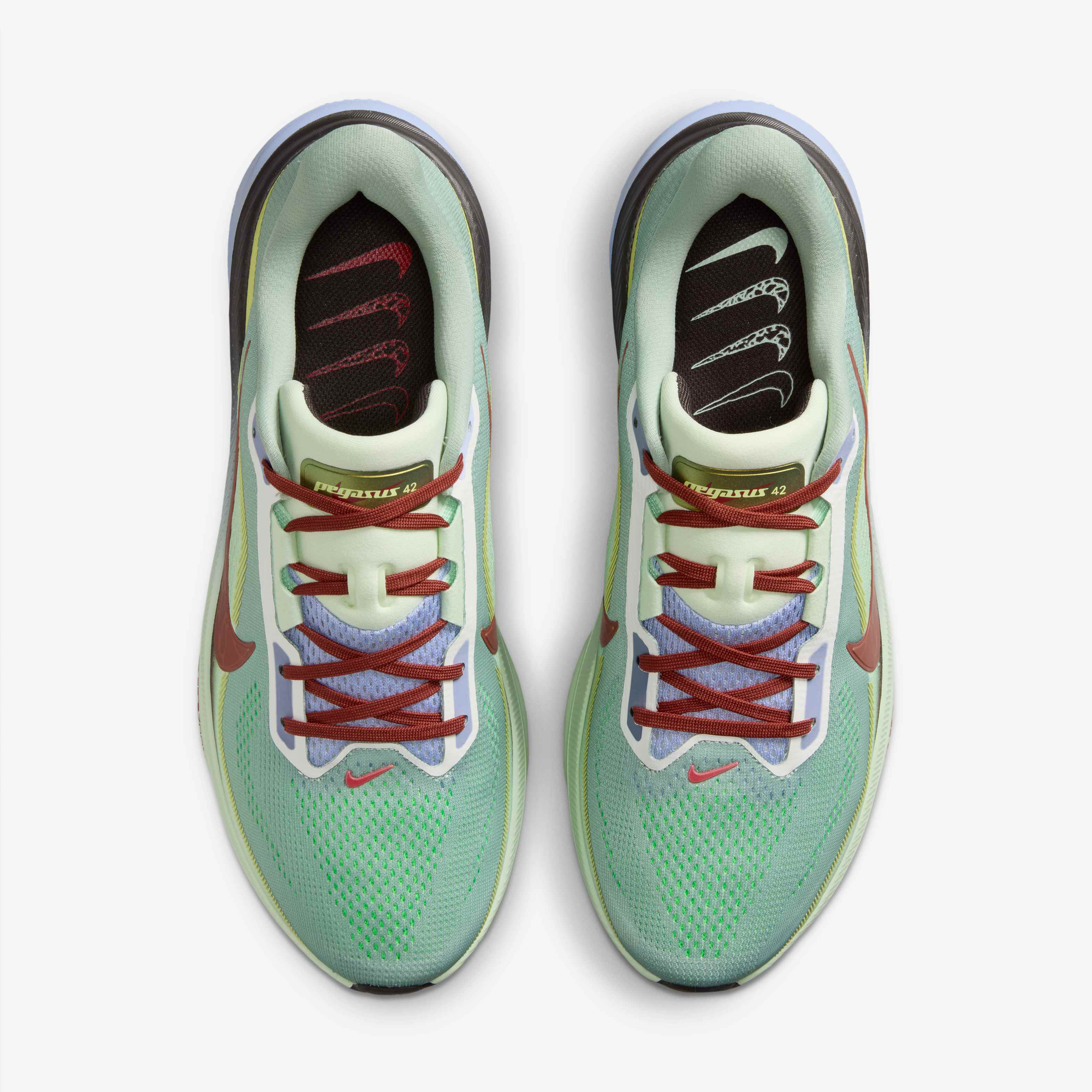 Zoom image