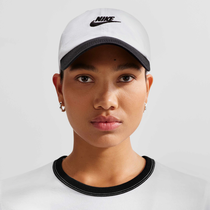 Nike Club