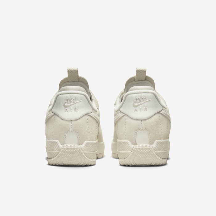 Nike Air Force 1 Wild image number 6 Nike Air Force 1 Wild image number 6