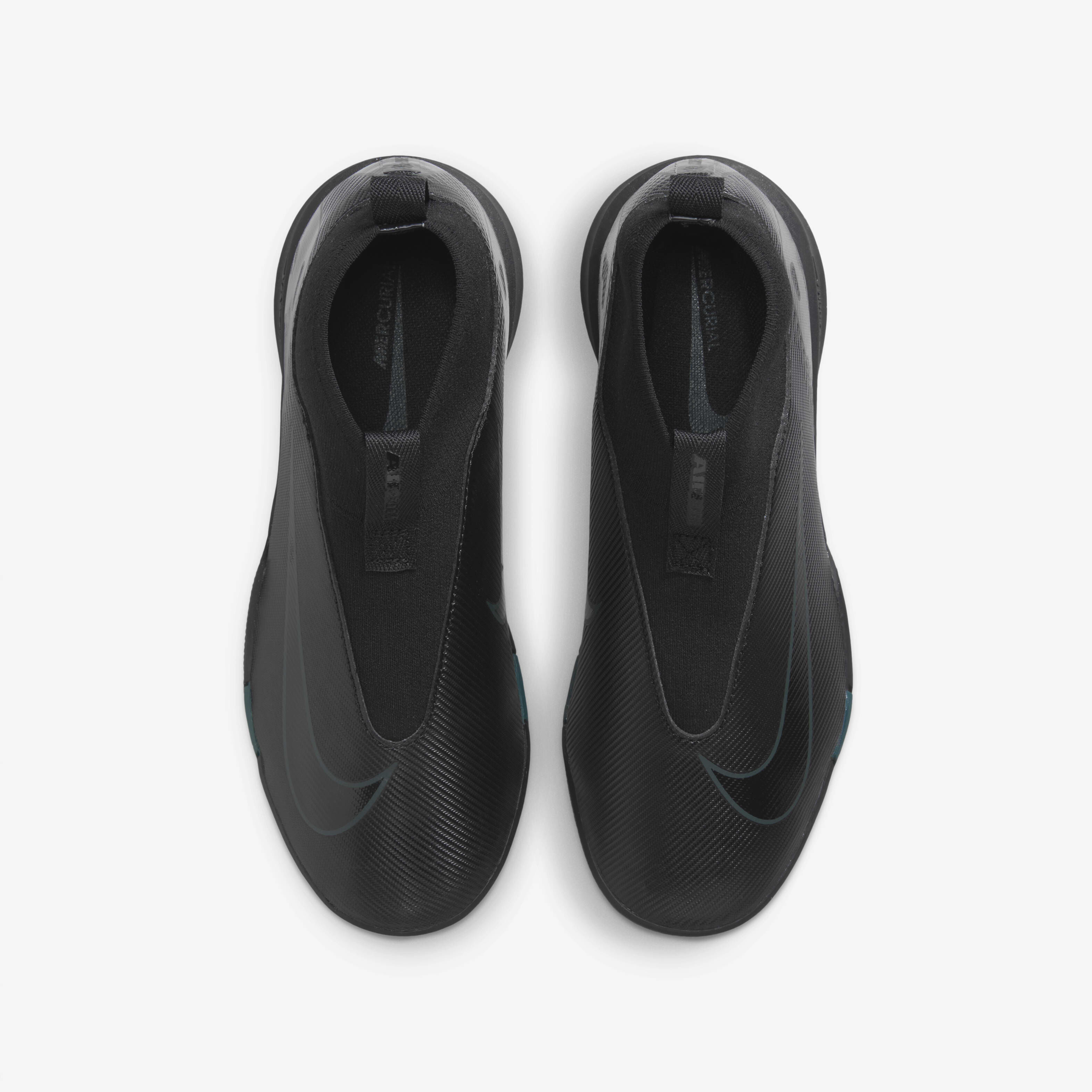 نايكي جونيور ميركيوريال سوبرفلاي 10 أكاديمي image number 3