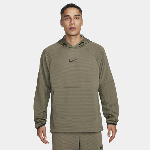 نايكي برو دراي-فت