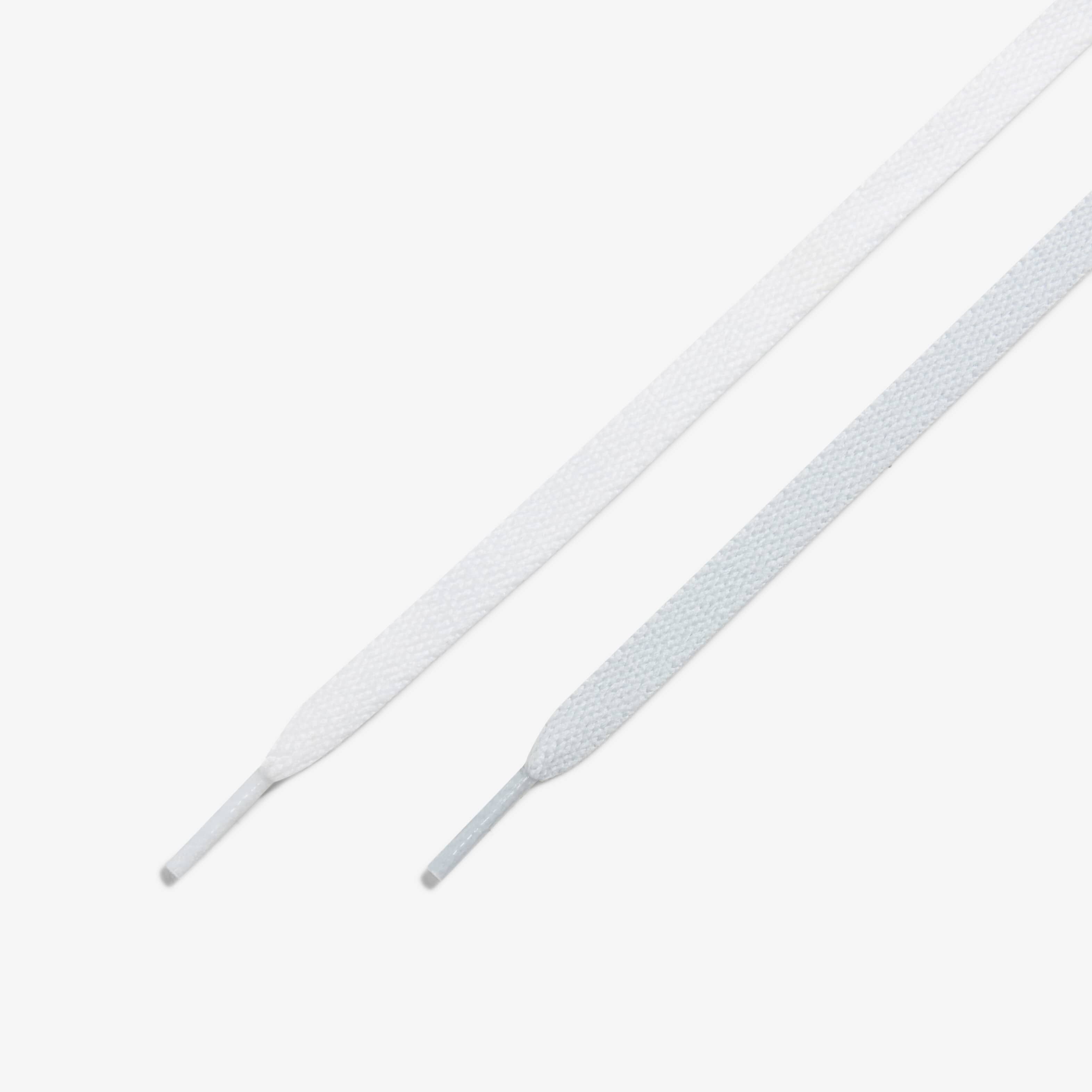 Air Jordan 1 Low G image number 9