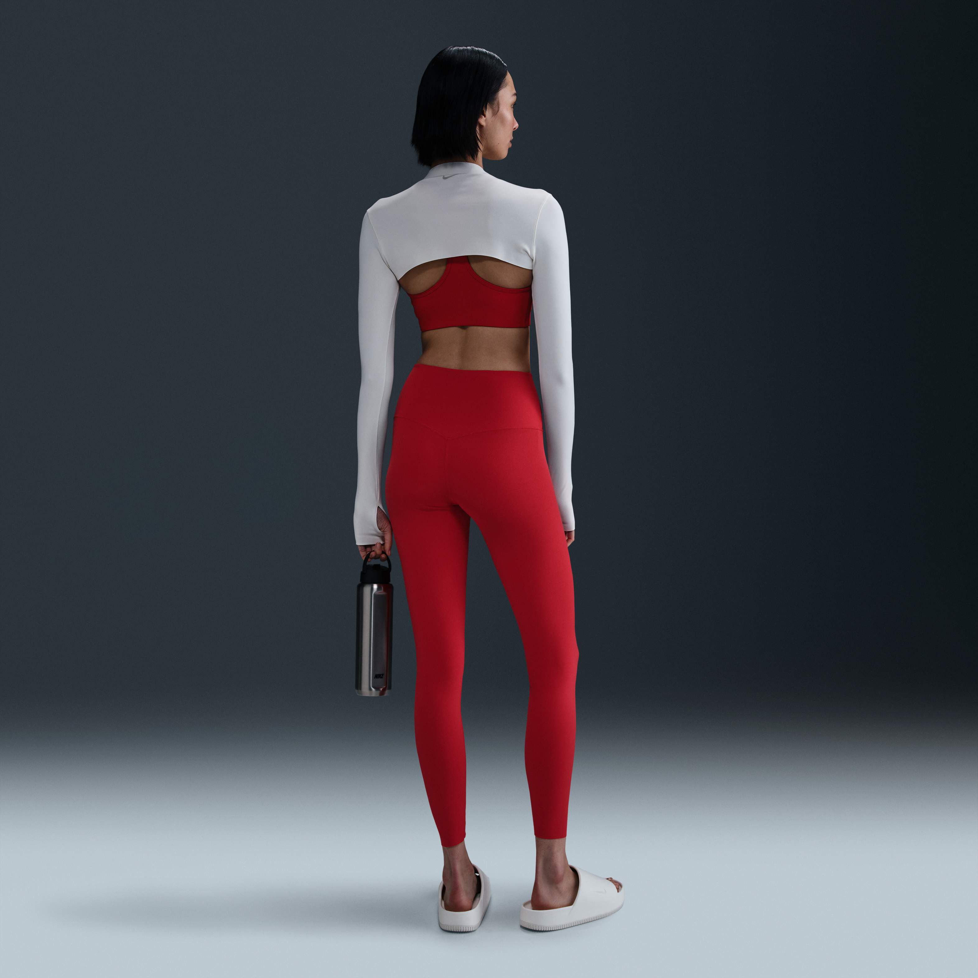 Nike Zenvy image number 3